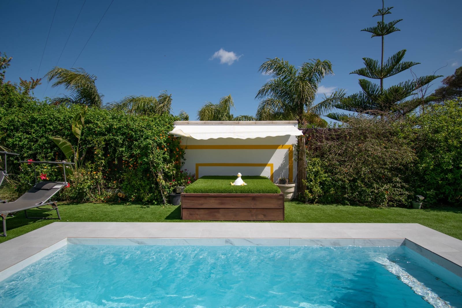 6 slaapkamer Villa te koop in Chiclana de la Frontera - € 749.900 (Ref: 9740164)