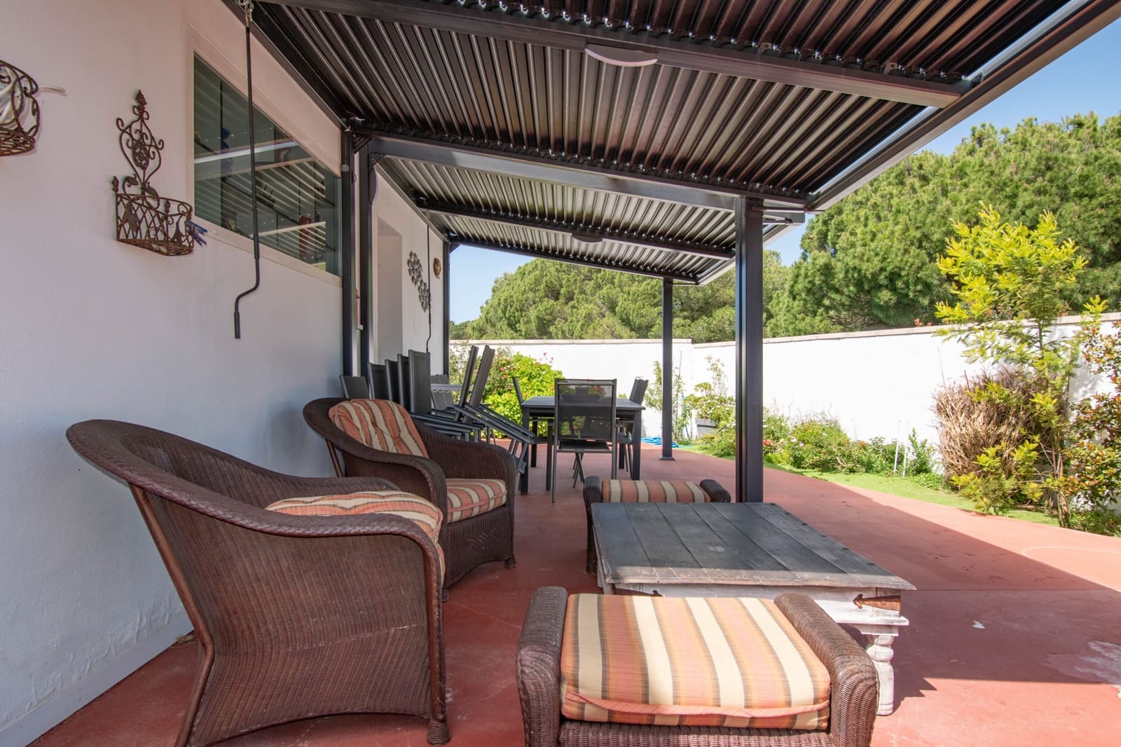 6 slaapkamer Villa te koop in Chiclana de la Frontera - € 749.900 (Ref: 9740164)