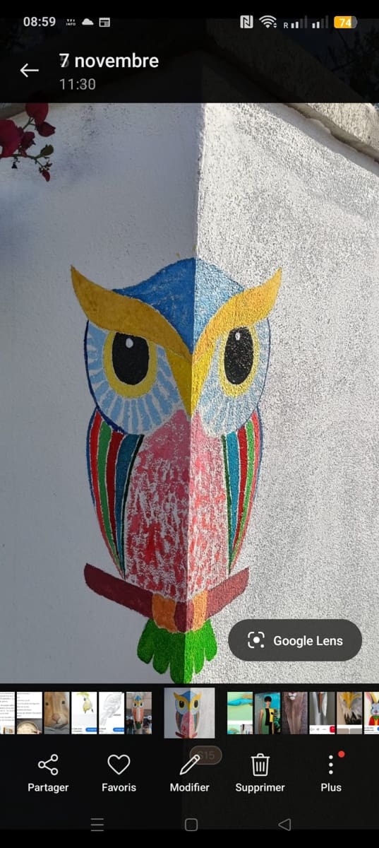 6 slaapkamer Villa te koop in Chiclana de la Frontera - € 749.900 (Ref: 9740164)