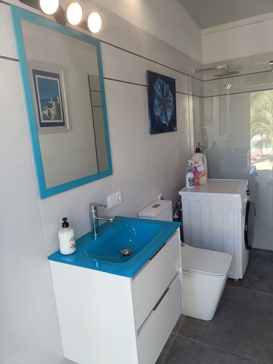 6 slaapkamer Villa te koop in Chiclana de la Frontera - € 749.900 (Ref: 9740164)