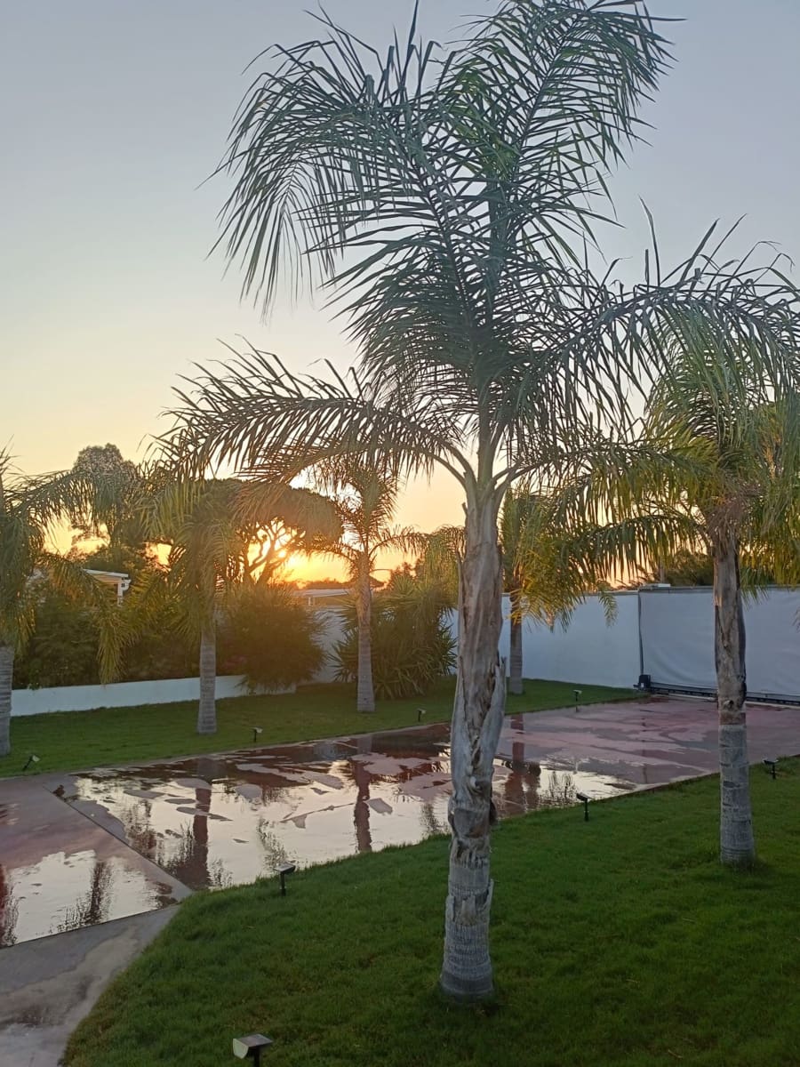 6 slaapkamer Villa te koop in Chiclana de la Frontera - € 749.900 (Ref: 9740164)