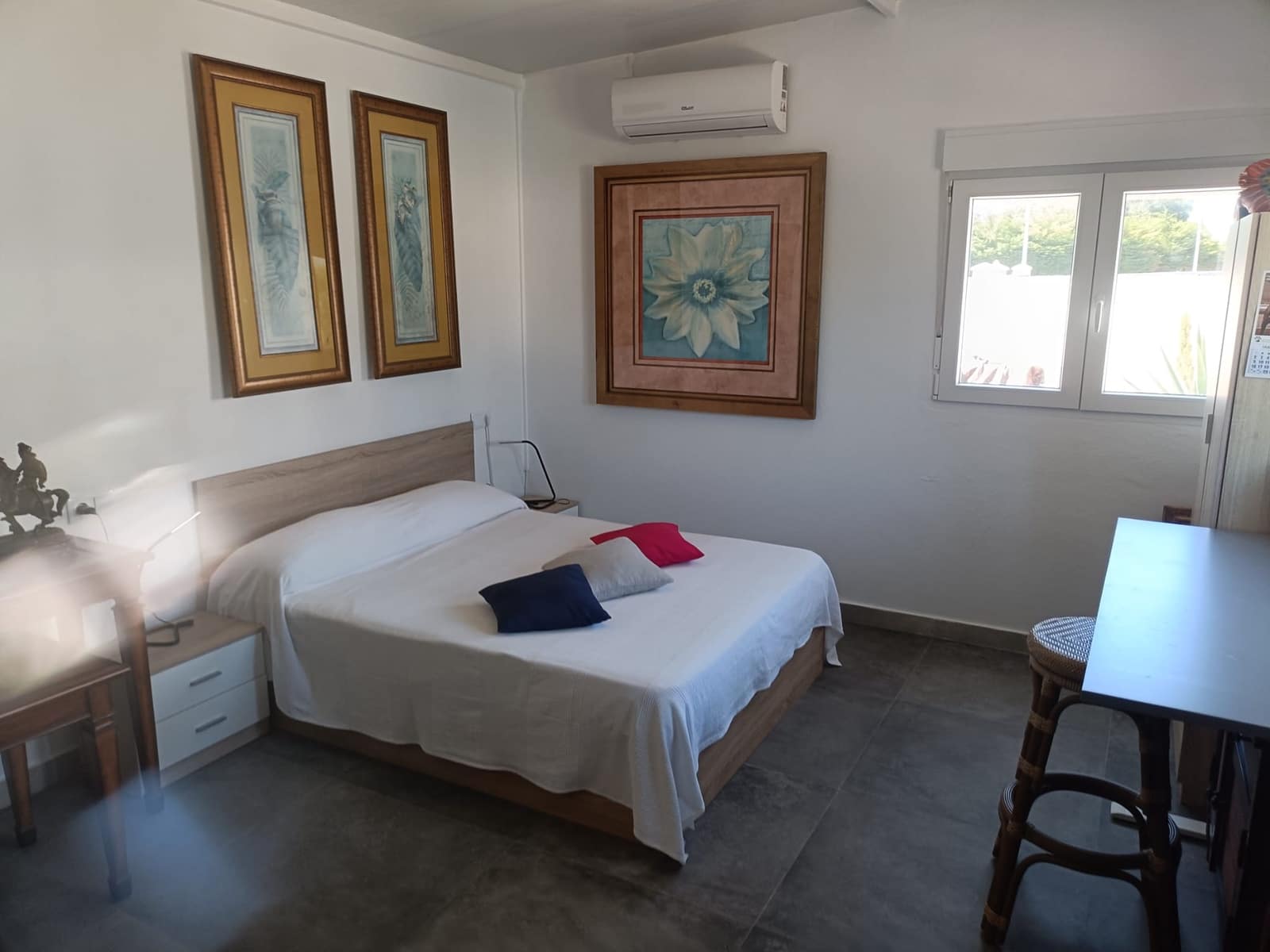 6 slaapkamer Villa te koop in Chiclana de la Frontera - € 749.900 (Ref: 9740164)