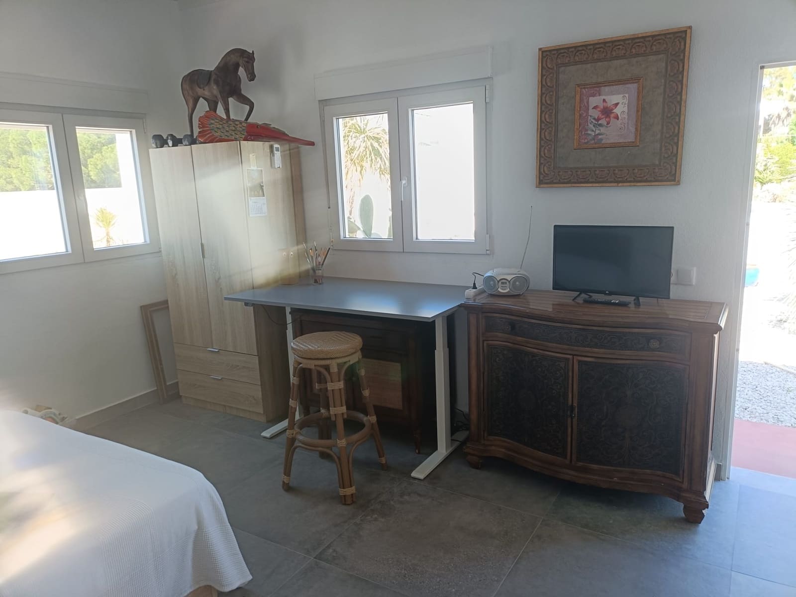 6 slaapkamer Villa te koop in Chiclana de la Frontera - € 749.900 (Ref: 9740164)