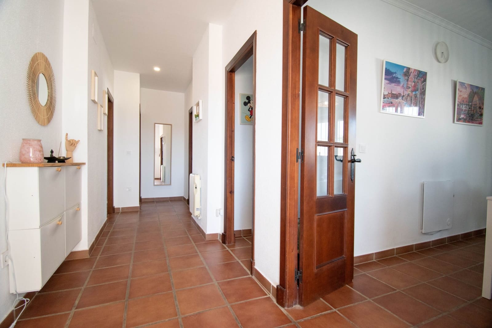3 camera da letto Villa in vendita in Chiclana de la Frontera - 309.900 € (Rif: 9793523)