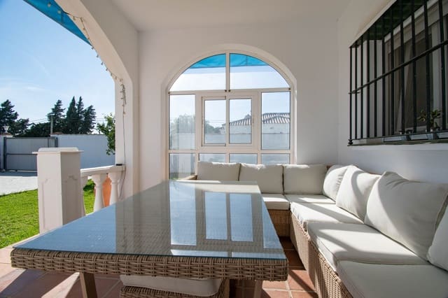 3 camera da letto Villa in vendita in Chiclana de la Frontera - 309.900 € (Rif: 9793523)