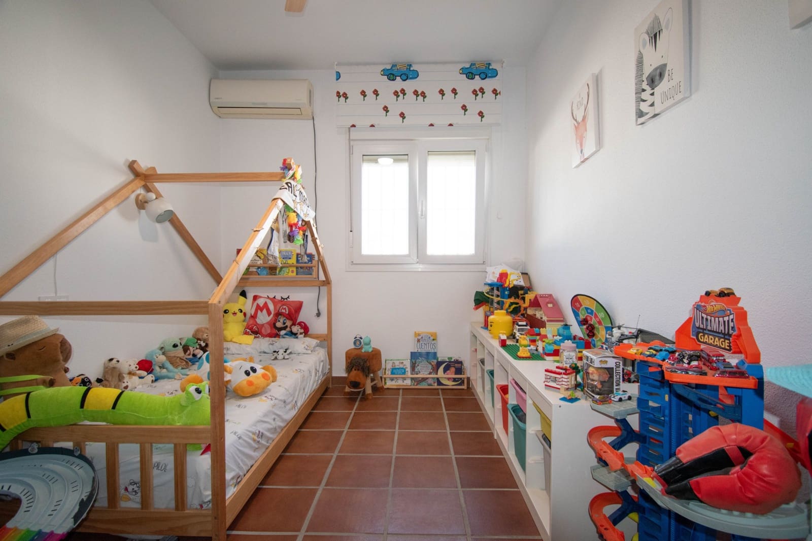 3 camera da letto Villa in vendita in Chiclana de la Frontera - 309.900 € (Rif: 9793523)