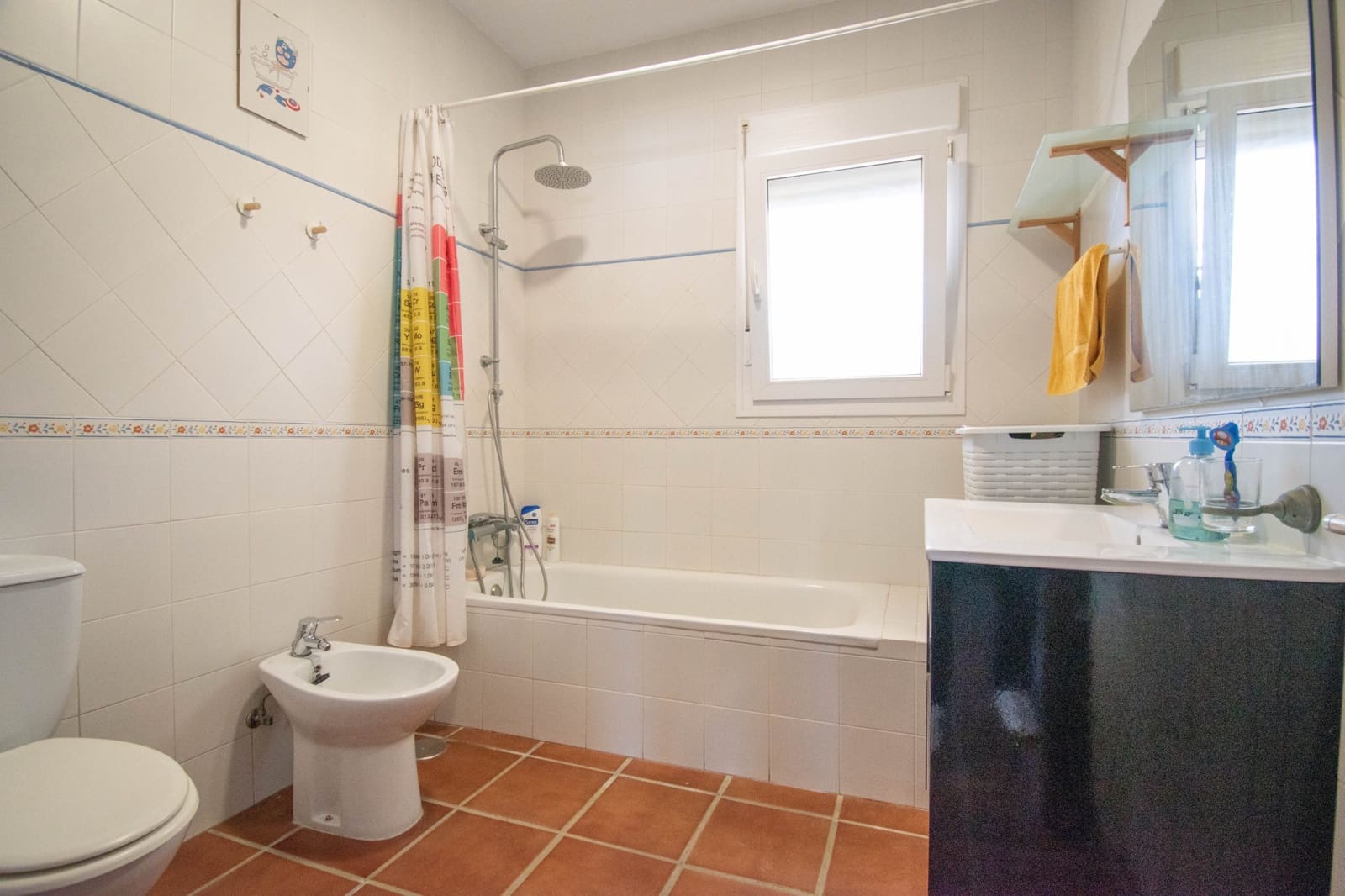 3 camera da letto Villa in vendita in Chiclana de la Frontera - 309.900 € (Rif: 9793523)