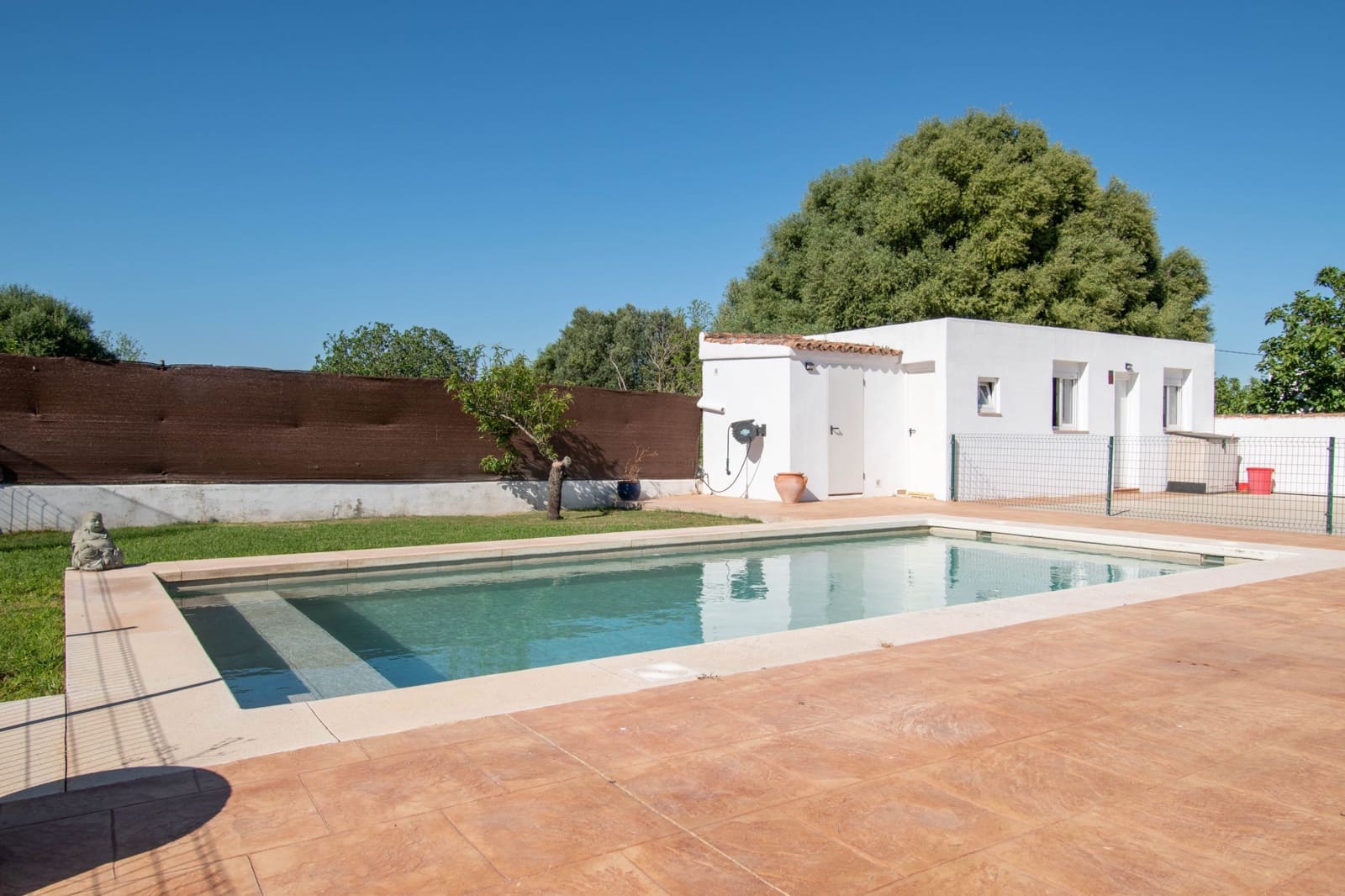 3 camera da letto Villa in vendita in Chiclana de la Frontera - 309.900 € (Rif: 9793523)