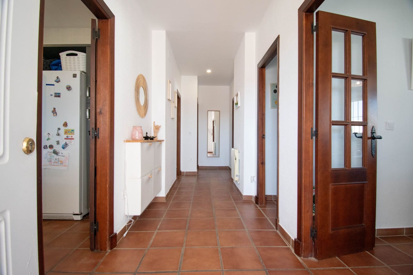 3 camera da letto Villa in vendita in Chiclana de la Frontera - 309.900 € (Rif: 9793523)