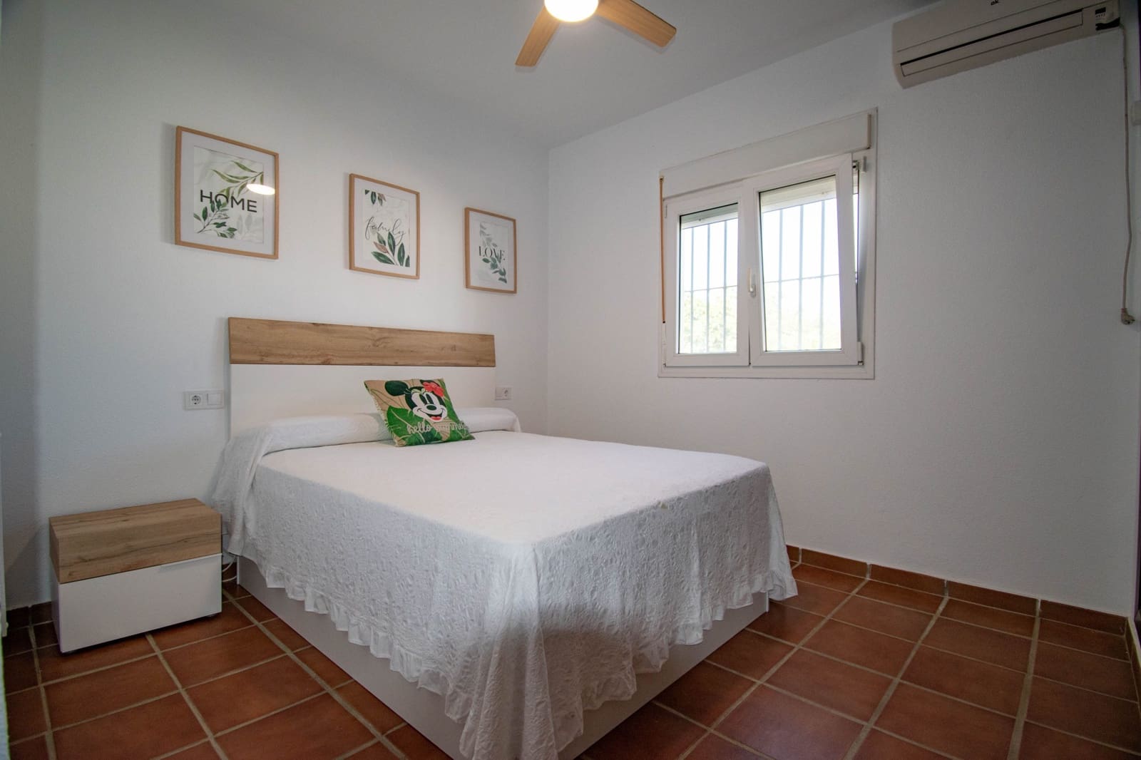 3 camera da letto Villa in vendita in Chiclana de la Frontera - 309.900 € (Rif: 9793523)