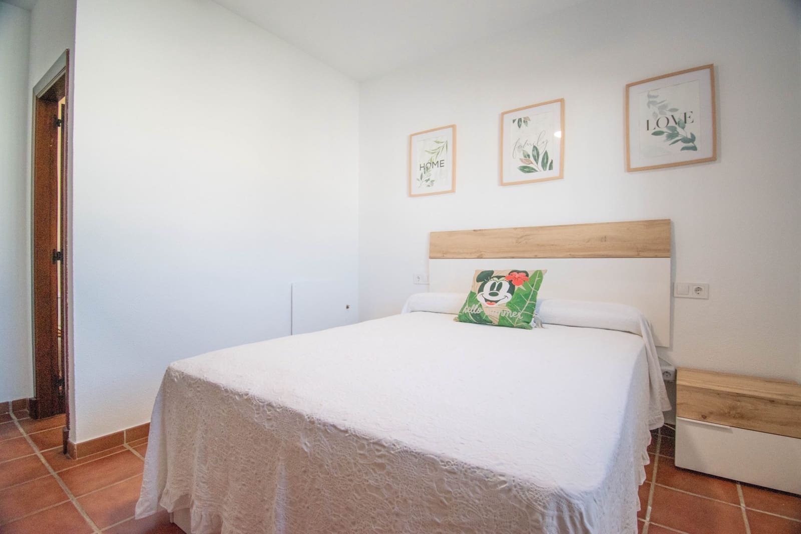 3 camera da letto Villa in vendita in Chiclana de la Frontera - 309.900 € (Rif: 9793523)