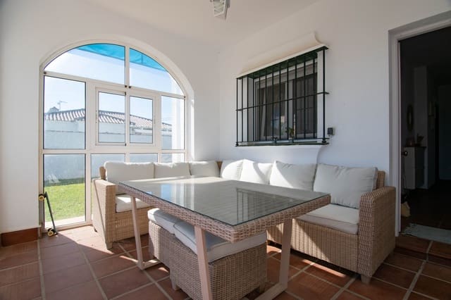 3 camera da letto Villa in vendita in Chiclana de la Frontera - 309.900 € (Rif: 9793523)