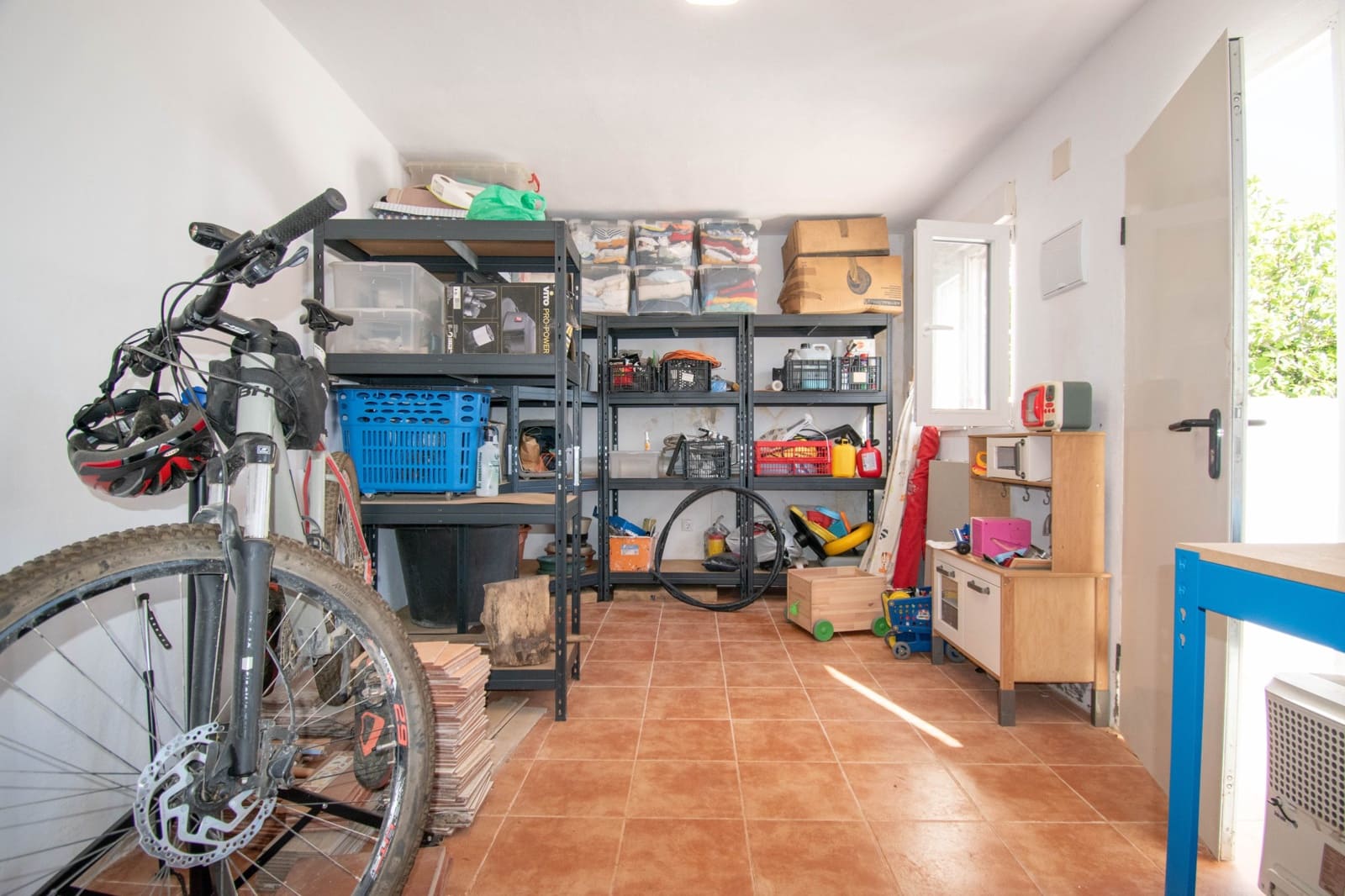 3 camera da letto Villa in vendita in Chiclana de la Frontera - 309.900 € (Rif: 9793523)