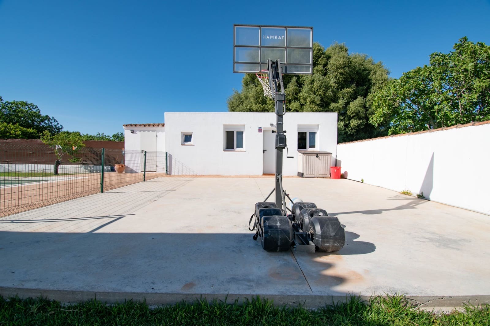 3 camera da letto Villa in vendita in Chiclana de la Frontera - 309.900 € (Rif: 9793523)