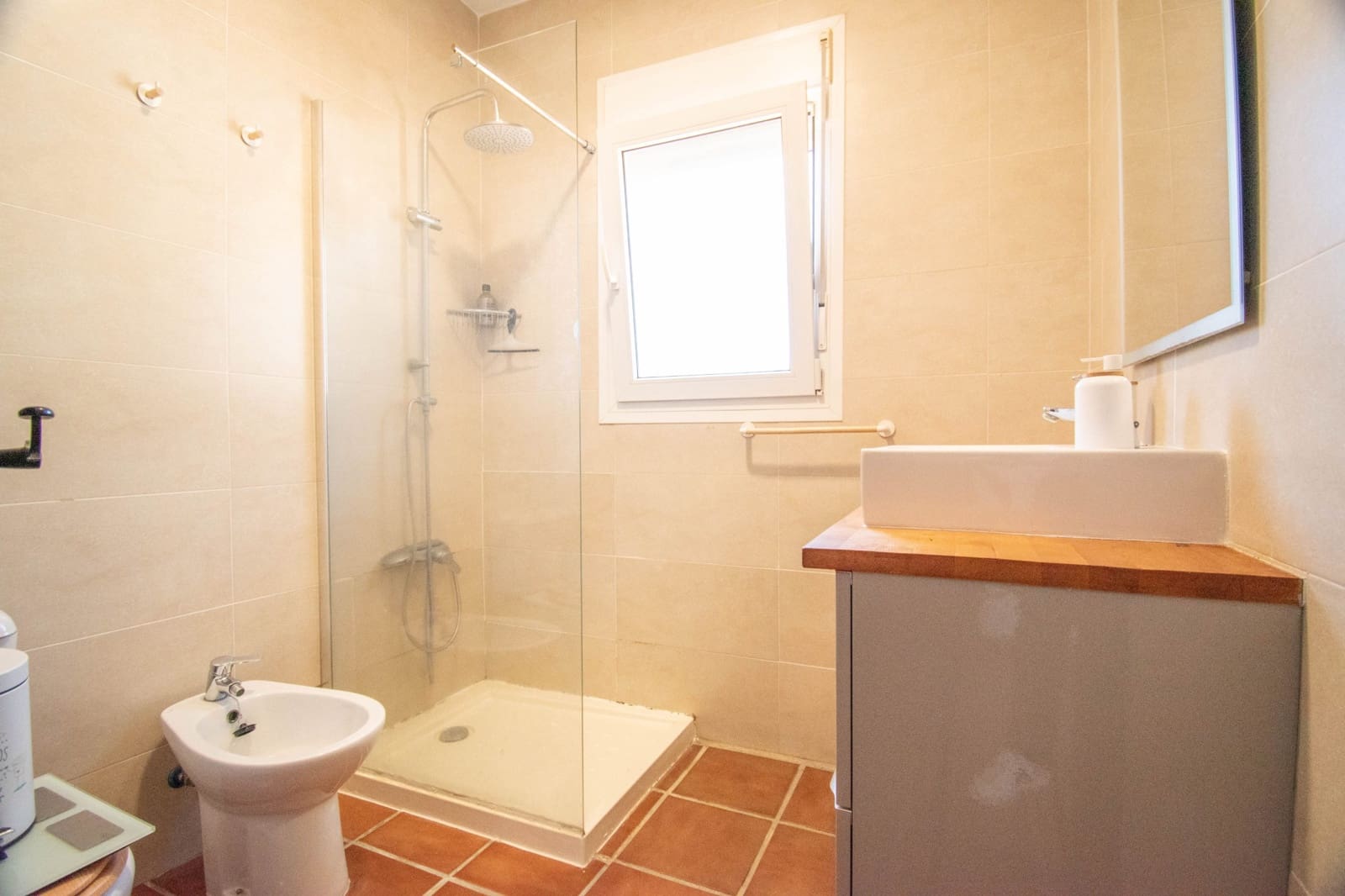 3 camera da letto Villa in vendita in Chiclana de la Frontera - 309.900 € (Rif: 9793523)