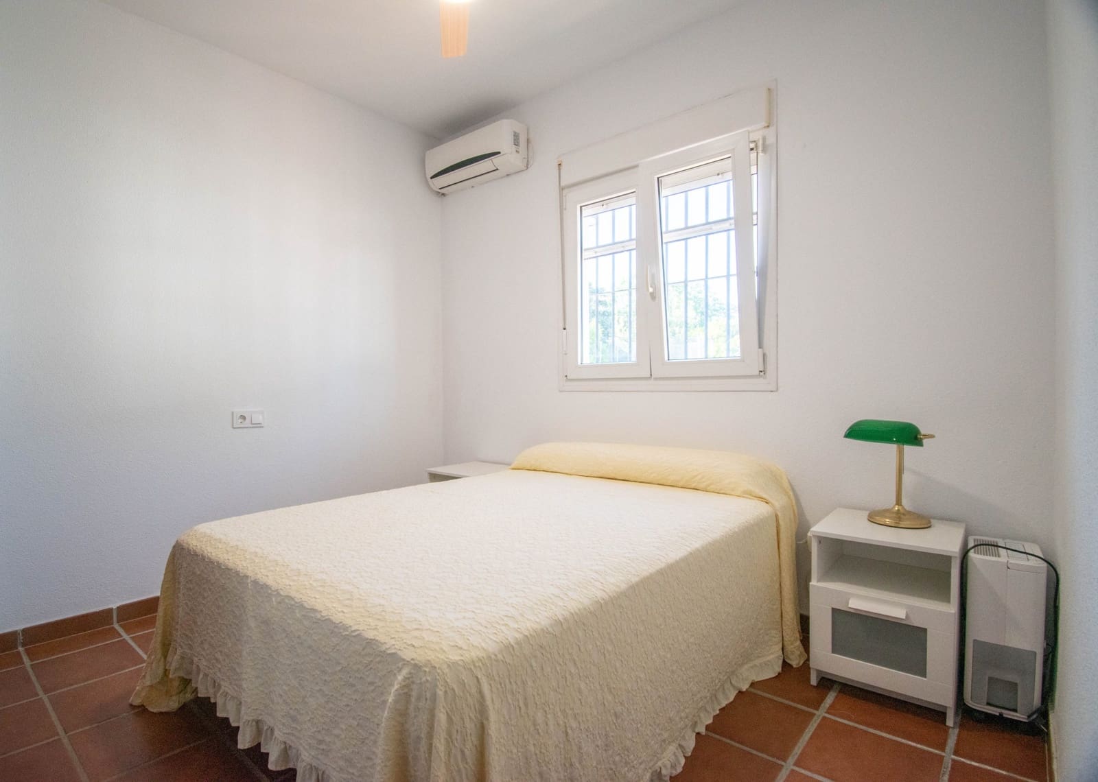 3 camera da letto Villa in vendita in Chiclana de la Frontera - 309.900 € (Rif: 9793523)