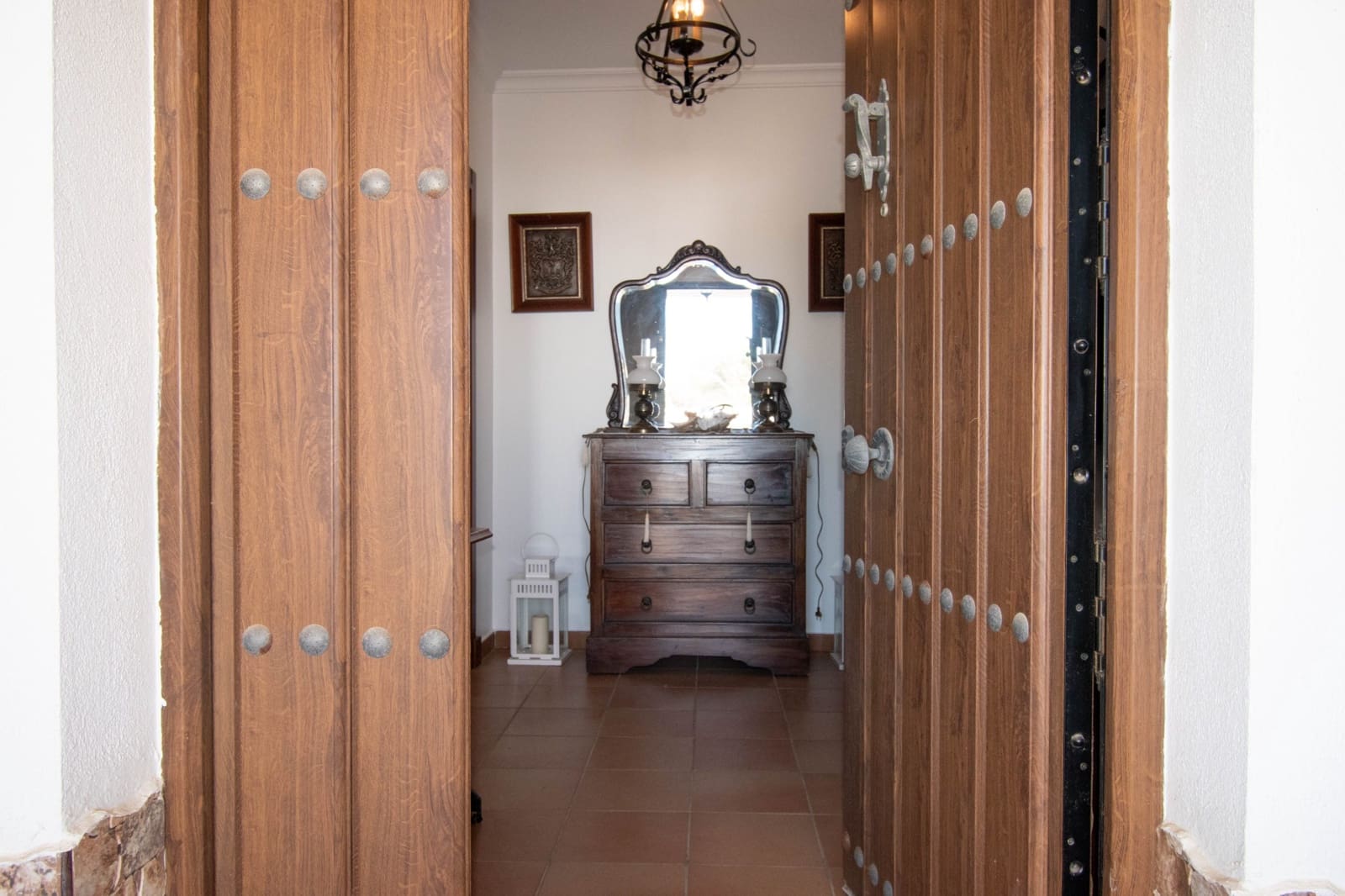 3 camera da letto Villa in vendita in Chiclana de la Frontera - 464.000 € (Rif: 9848162)