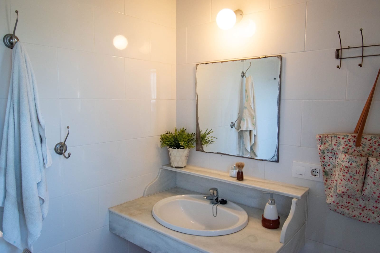 3 camera da letto Villa in vendita in Chiclana de la Frontera - 464.000 € (Rif: 9848162)
