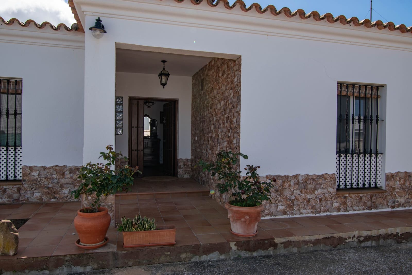 3 camera da letto Villa in vendita in Chiclana de la Frontera - 464.000 € (Rif: 9848162)