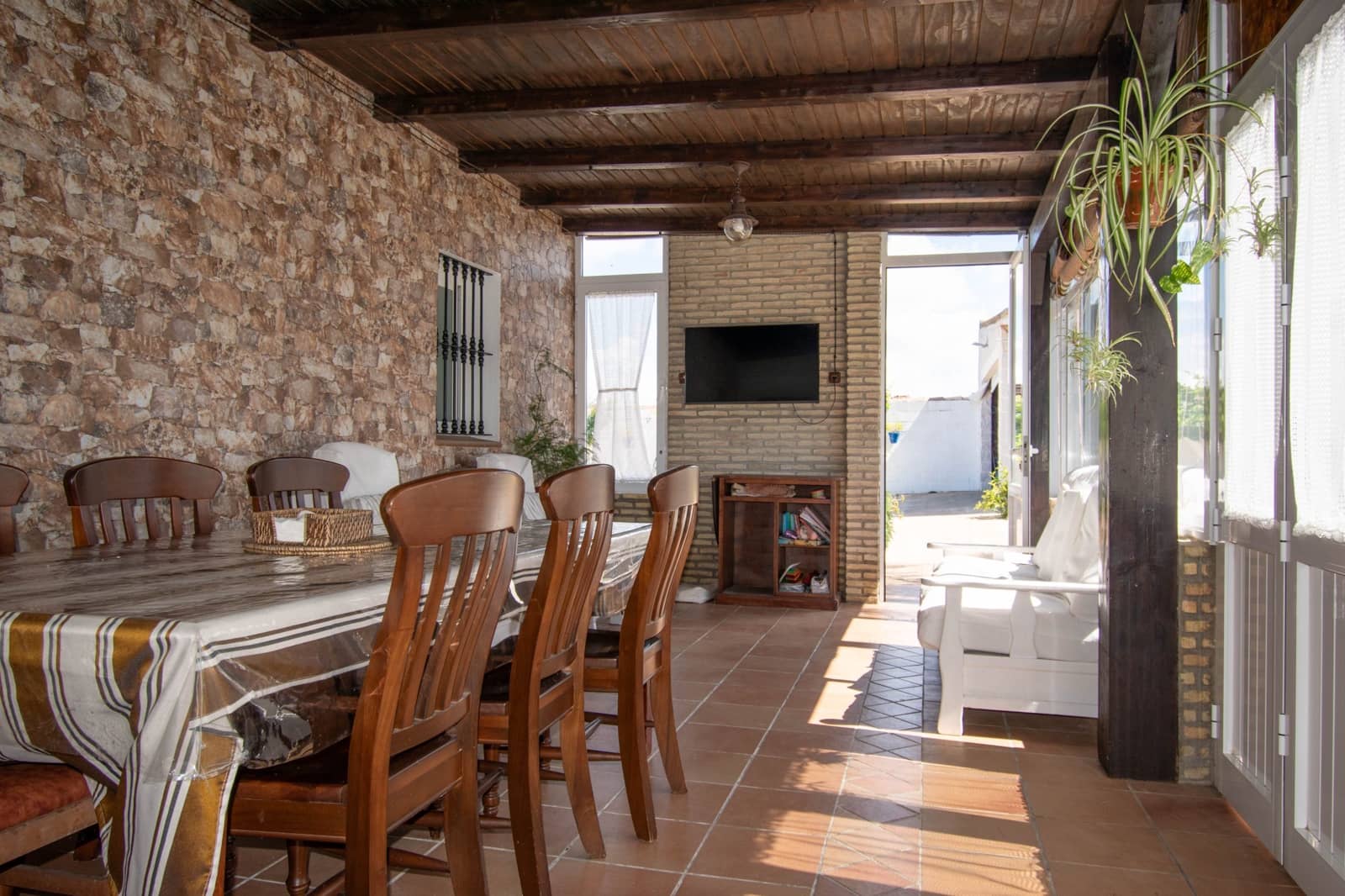 3 camera da letto Villa in vendita in Chiclana de la Frontera - 464.000 € (Rif: 9848162)