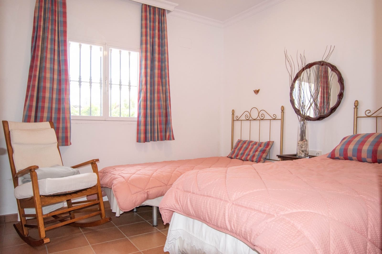 3 camera da letto Villa in vendita in Chiclana de la Frontera - 464.000 € (Rif: 9848162)