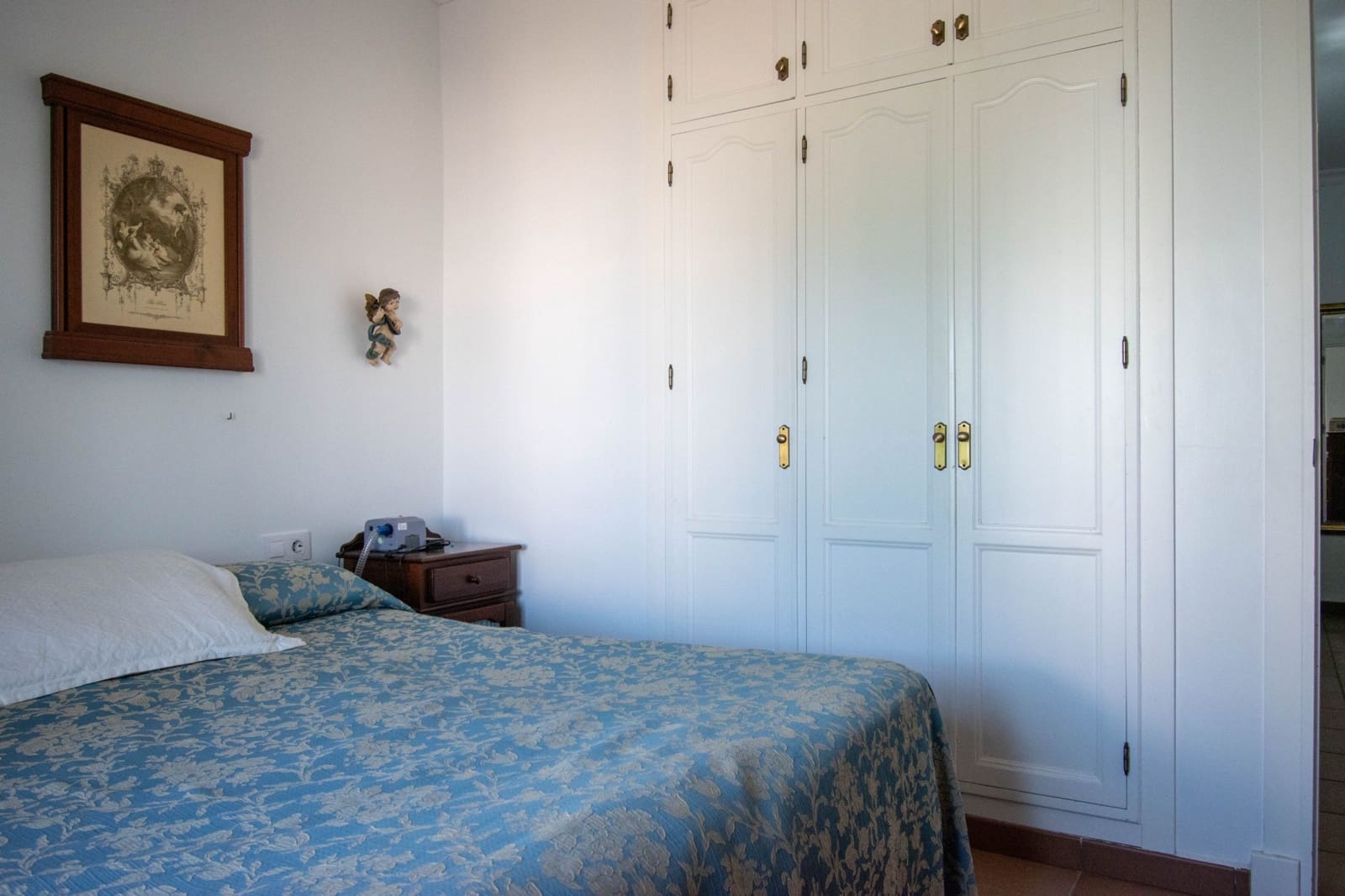 3 camera da letto Villa in vendita in Chiclana de la Frontera - 464.000 € (Rif: 9848162)