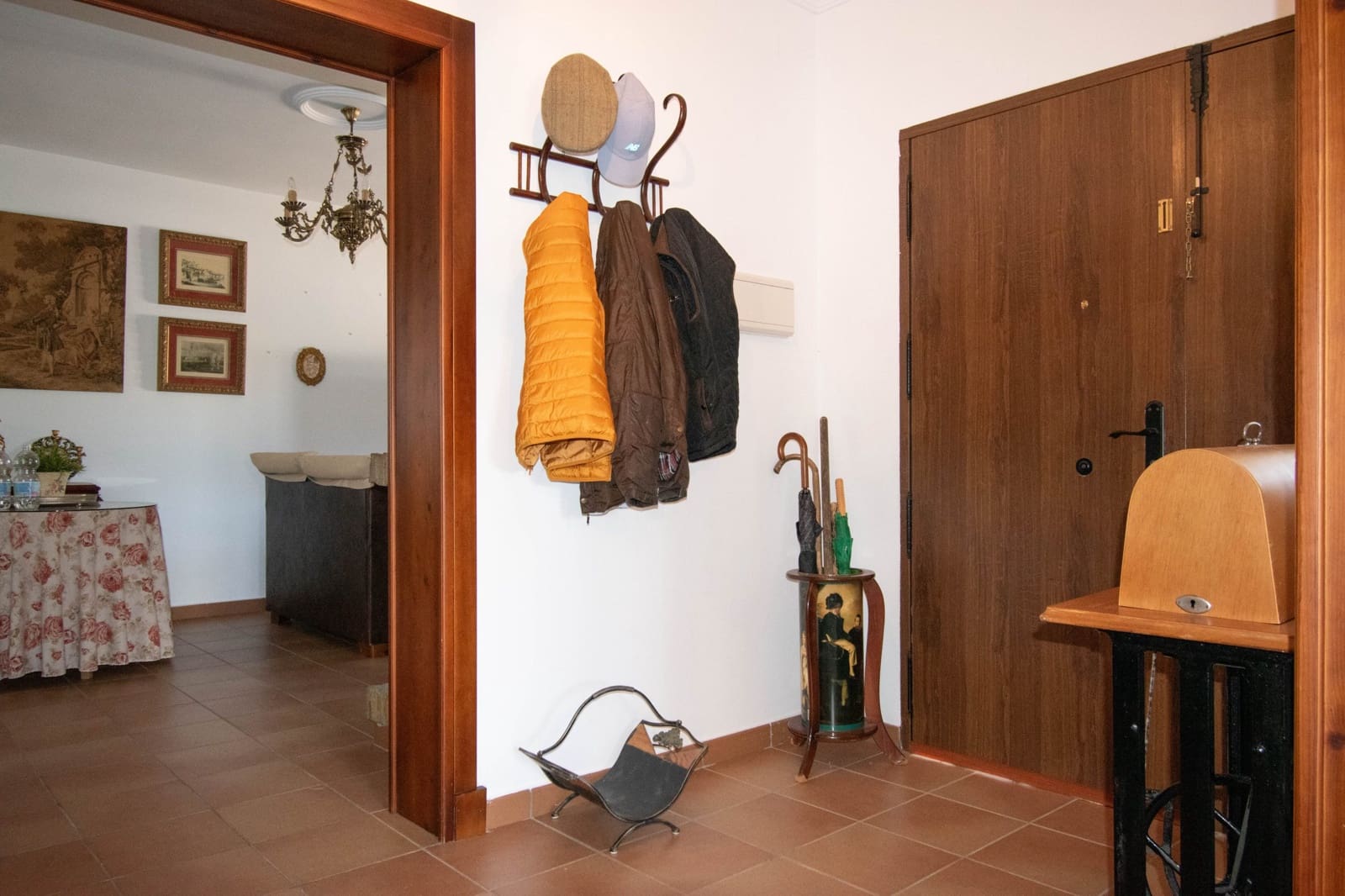 3 camera da letto Villa in vendita in Chiclana de la Frontera - 464.000 € (Rif: 9848162)