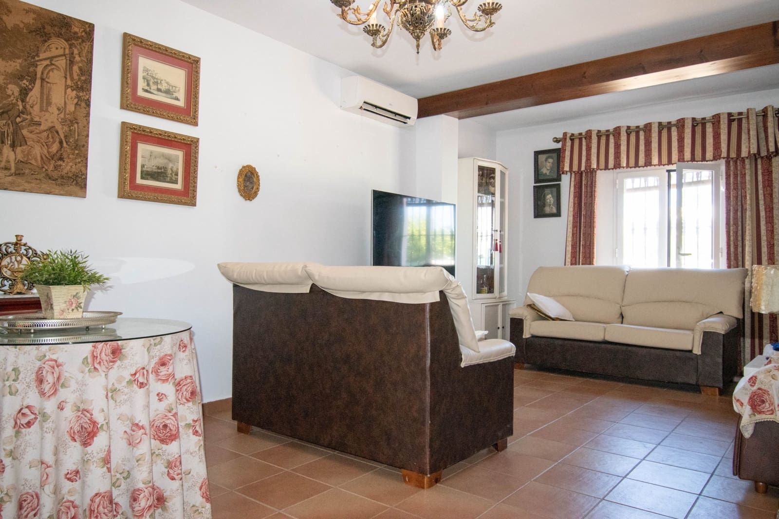 3 camera da letto Villa in vendita in Chiclana de la Frontera - 464.000 € (Rif: 9848162)
