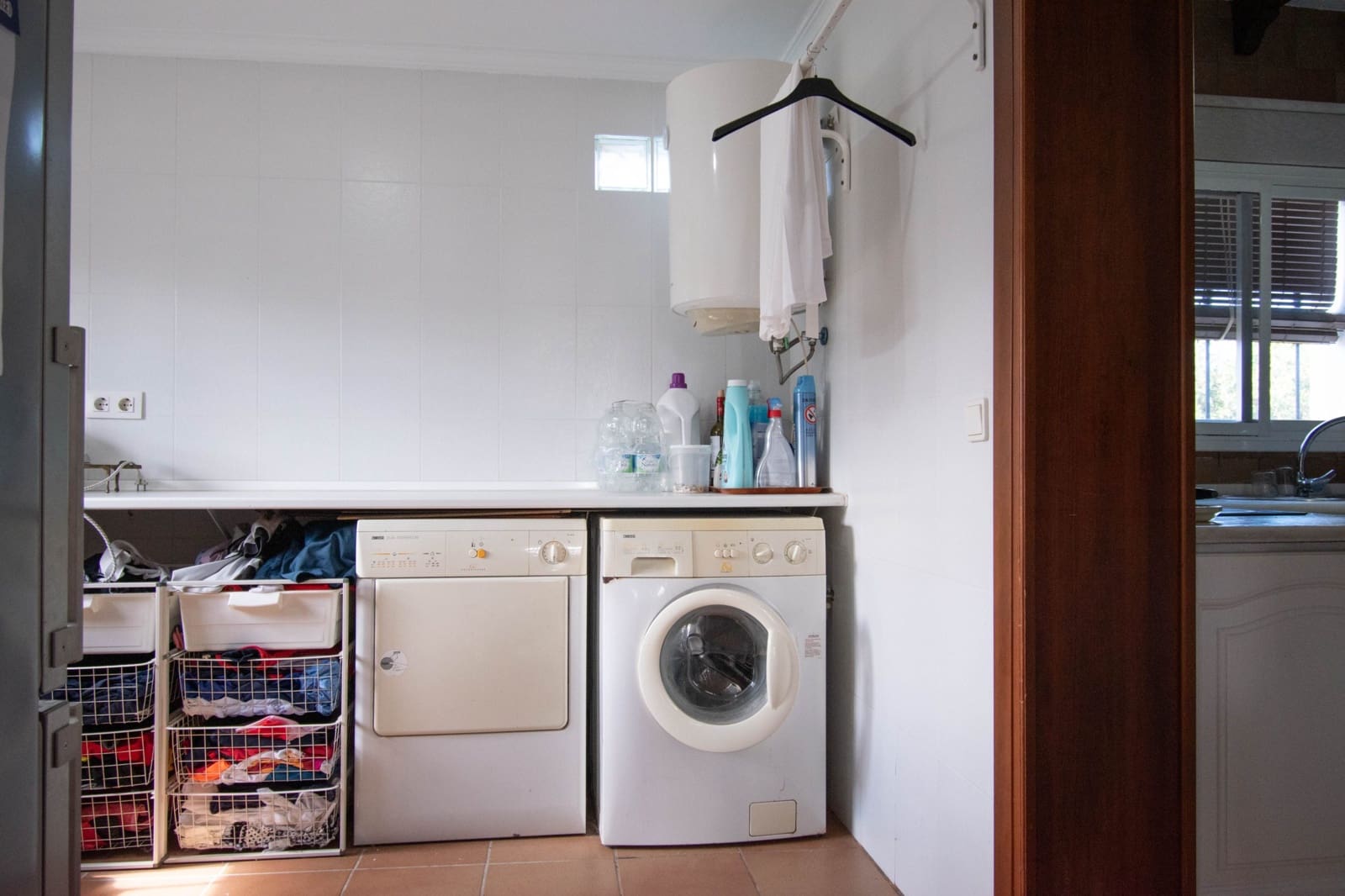 3 camera da letto Villa in vendita in Chiclana de la Frontera - 464.000 € (Rif: 9848162)