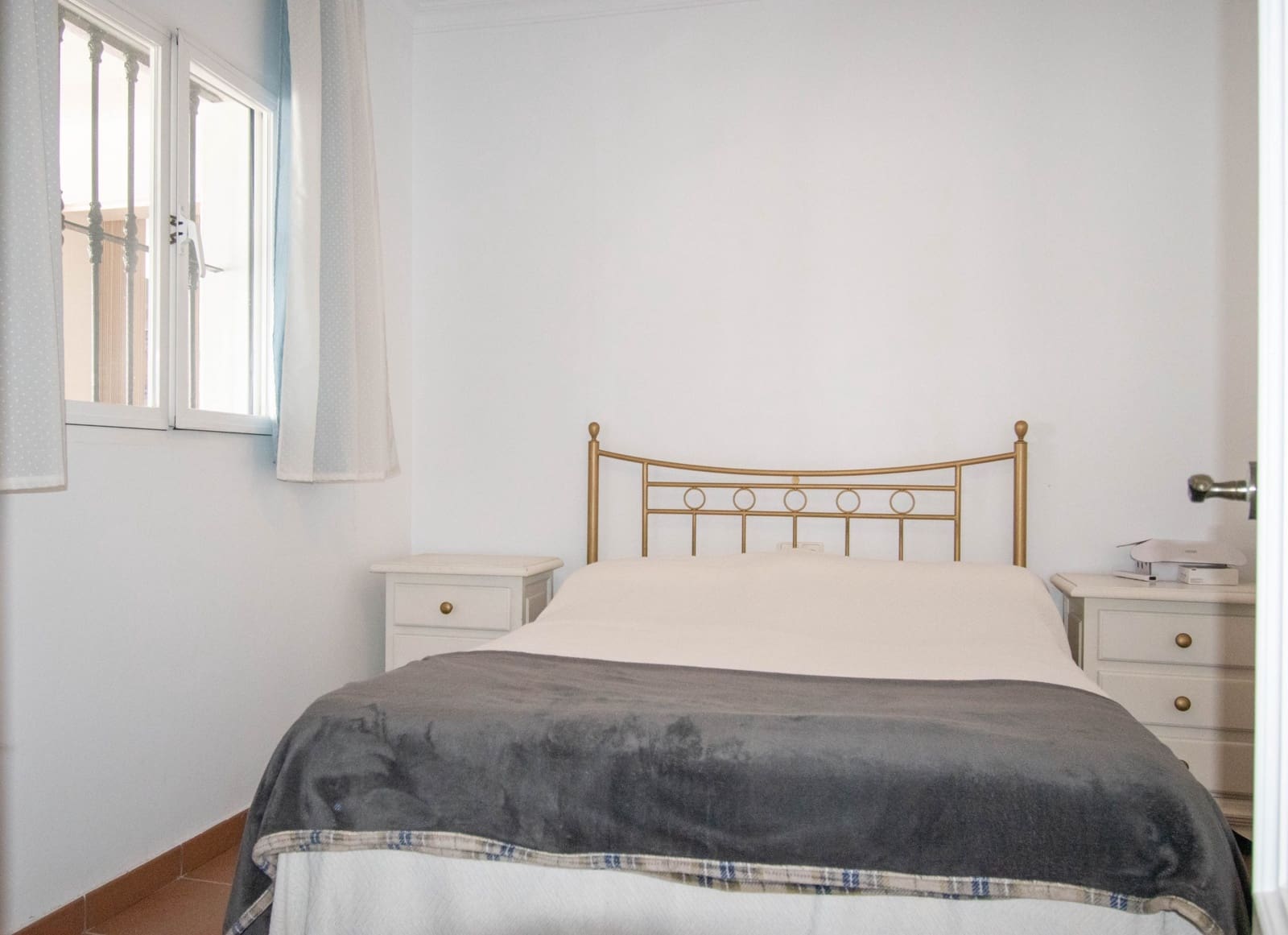 3 camera da letto Villa in vendita in Chiclana de la Frontera - 464.000 € (Rif: 9848162)