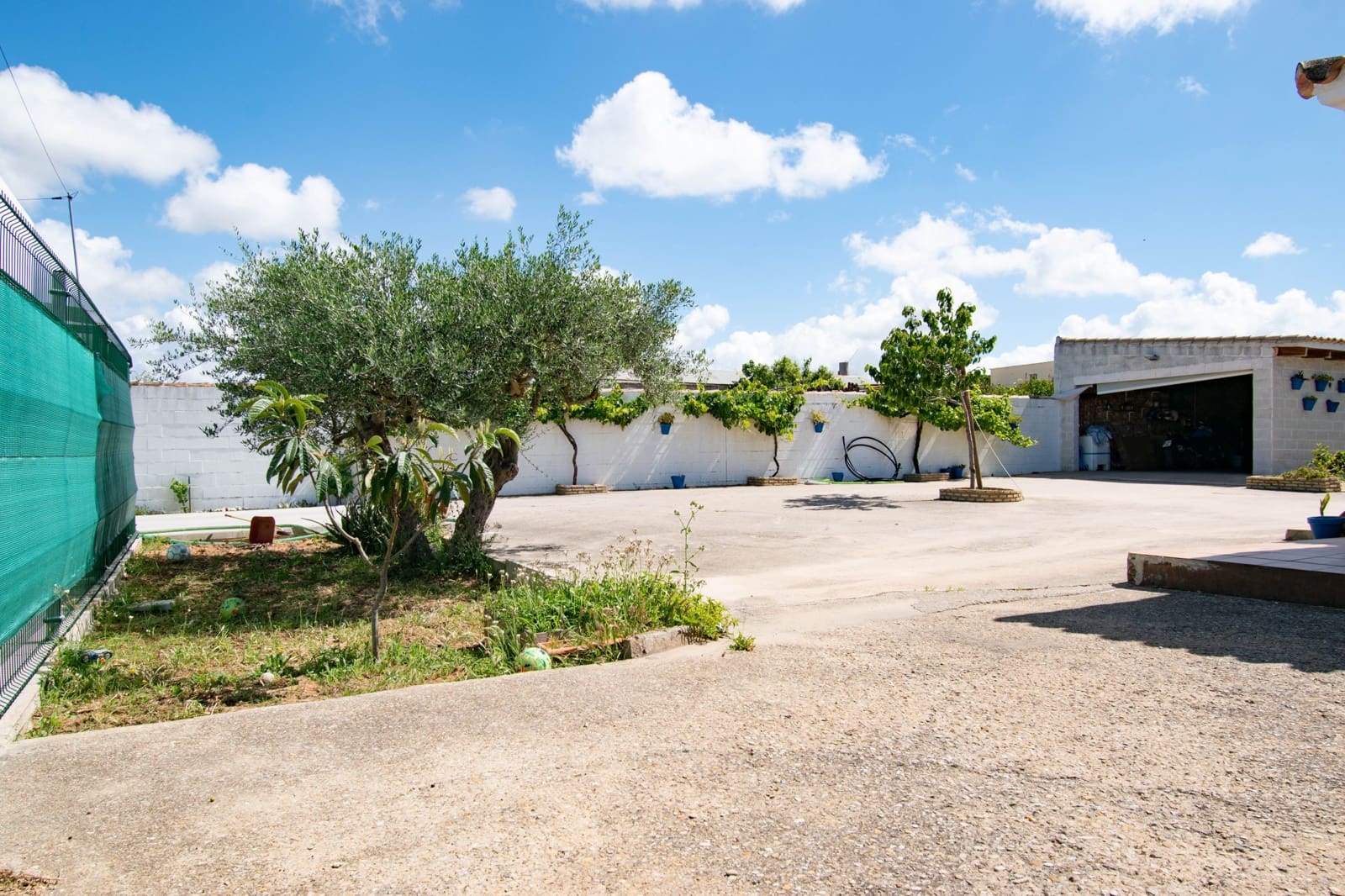 3 camera da letto Villa in vendita in Chiclana de la Frontera - 464.000 € (Rif: 9848162)
