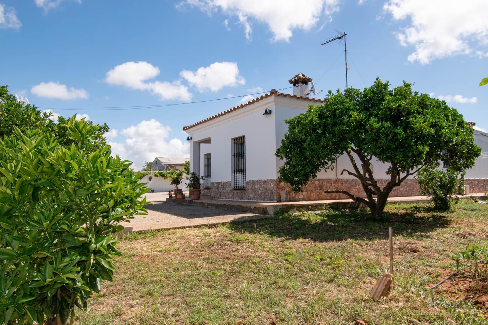 3 camera da letto Villa in vendita in Chiclana de la Frontera - 464.000 € (Rif: 9848162)