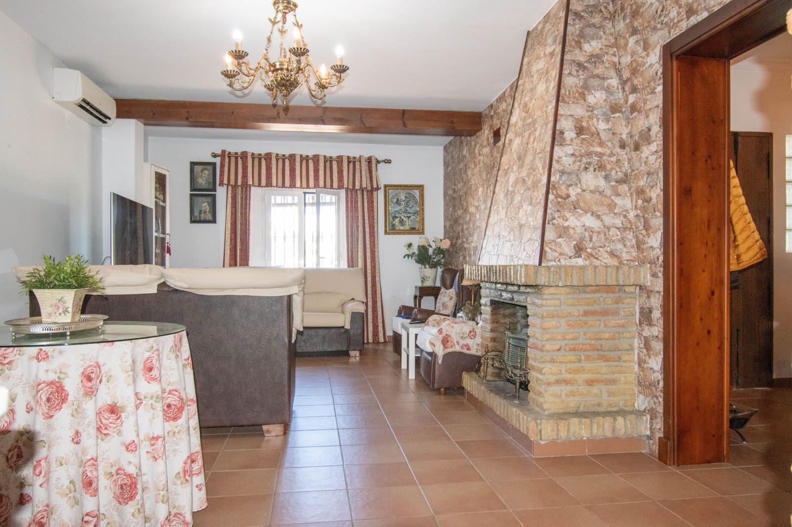3 camera da letto Villa in vendita in Chiclana de la Frontera - 464.000 € (Rif: 9848162)