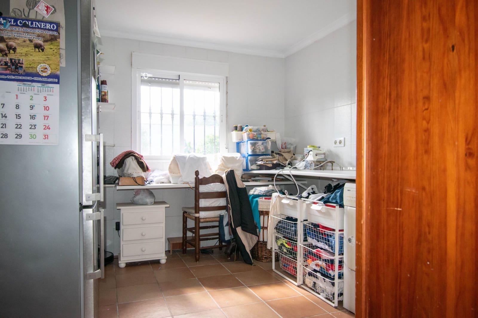 3 camera da letto Villa in vendita in Chiclana de la Frontera - 464.000 € (Rif: 9848162)