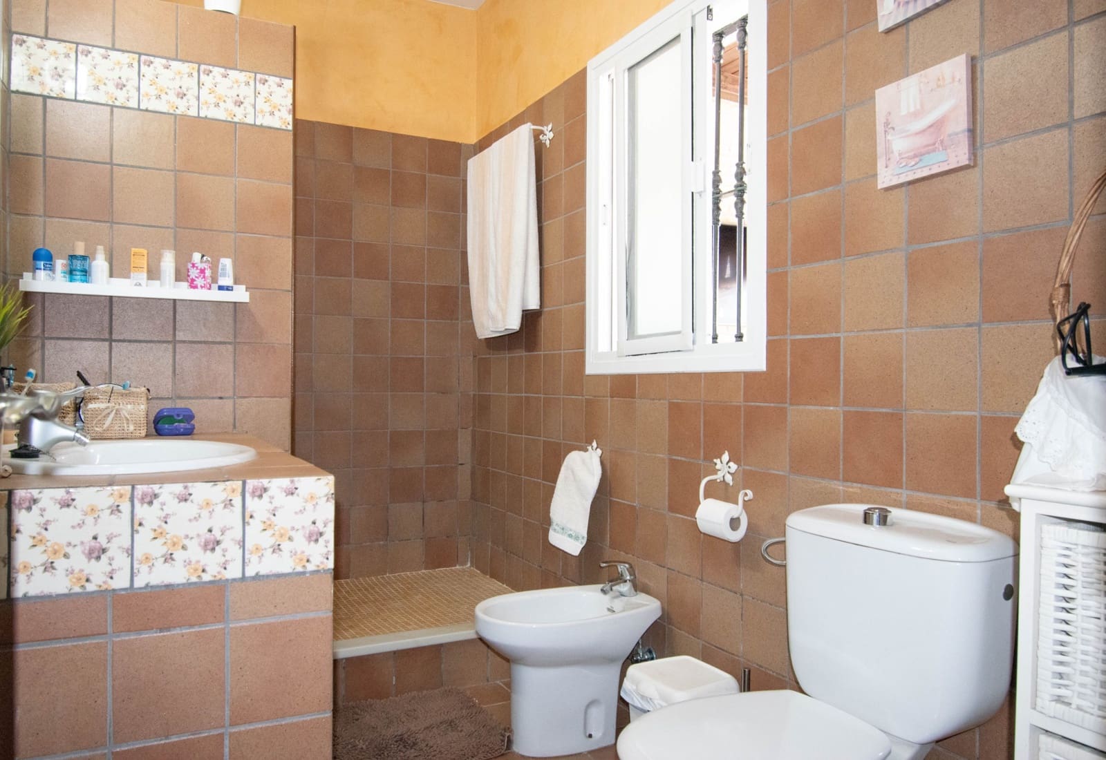 3 camera da letto Villa in vendita in Chiclana de la Frontera - 464.000 € (Rif: 9848162)