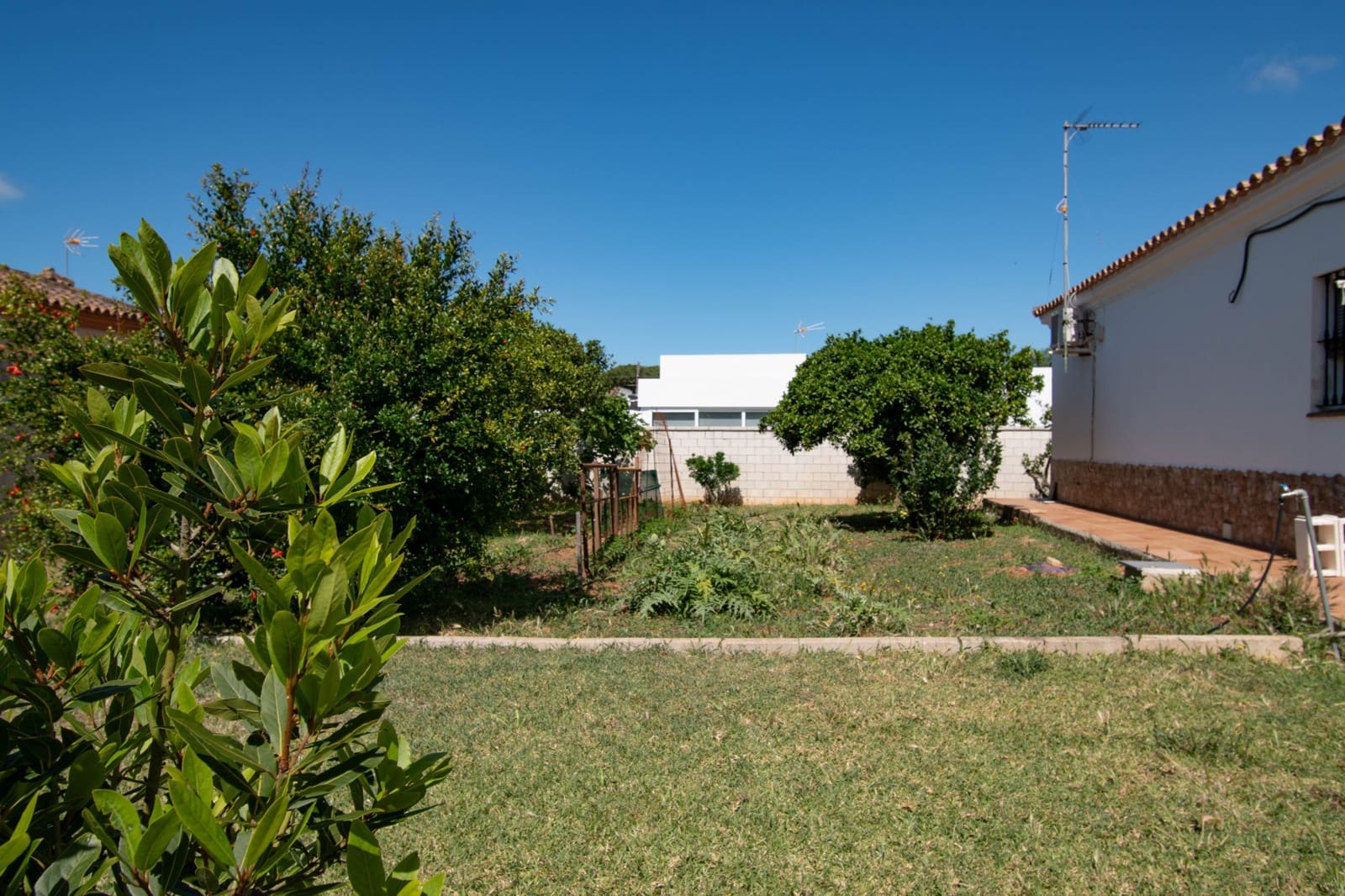 3 camera da letto Villa in vendita in Chiclana de la Frontera - 464.000 € (Rif: 9848162)