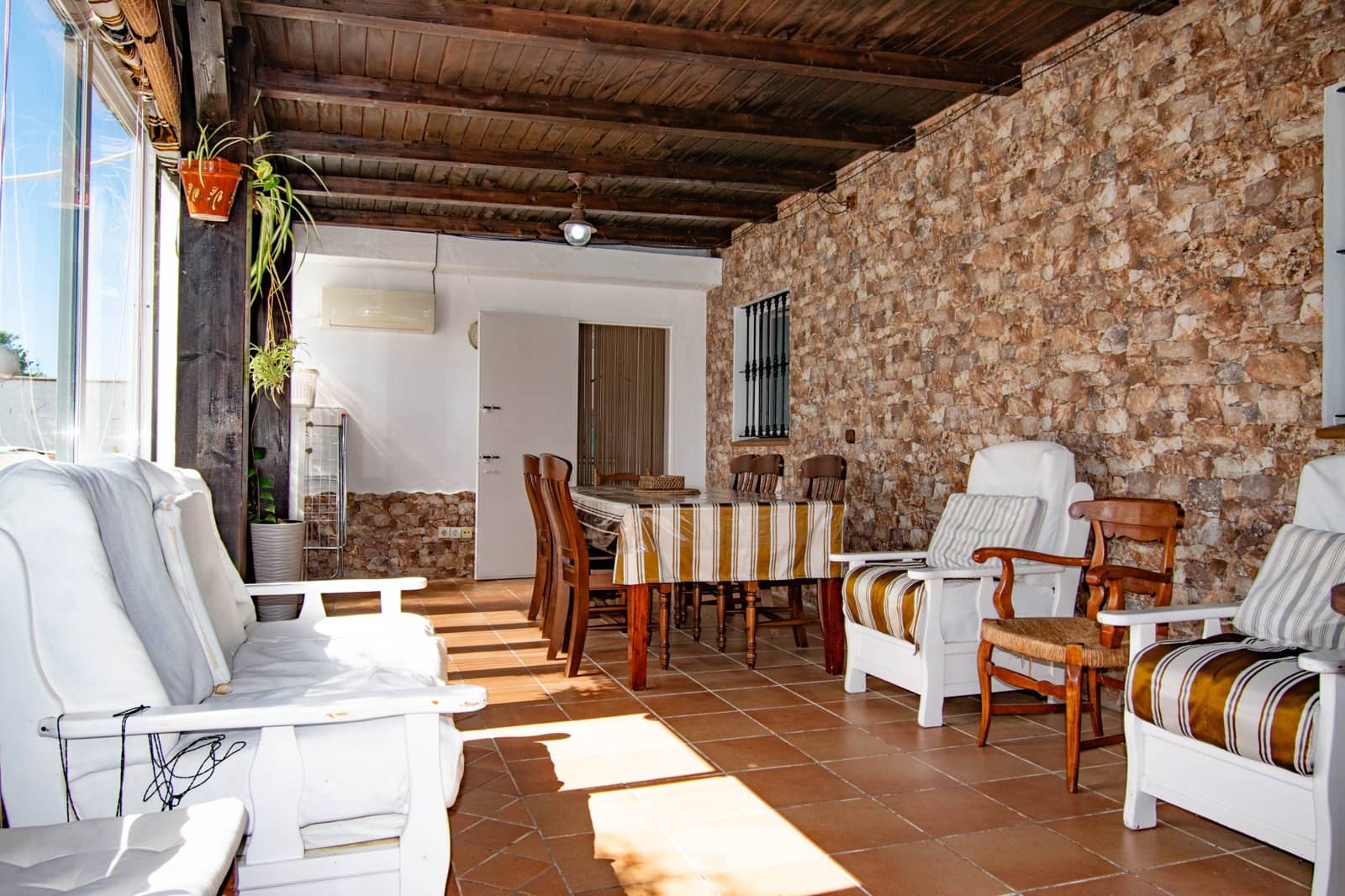 3 camera da letto Villa in vendita in Chiclana de la Frontera - 464.000 € (Rif: 9848162)