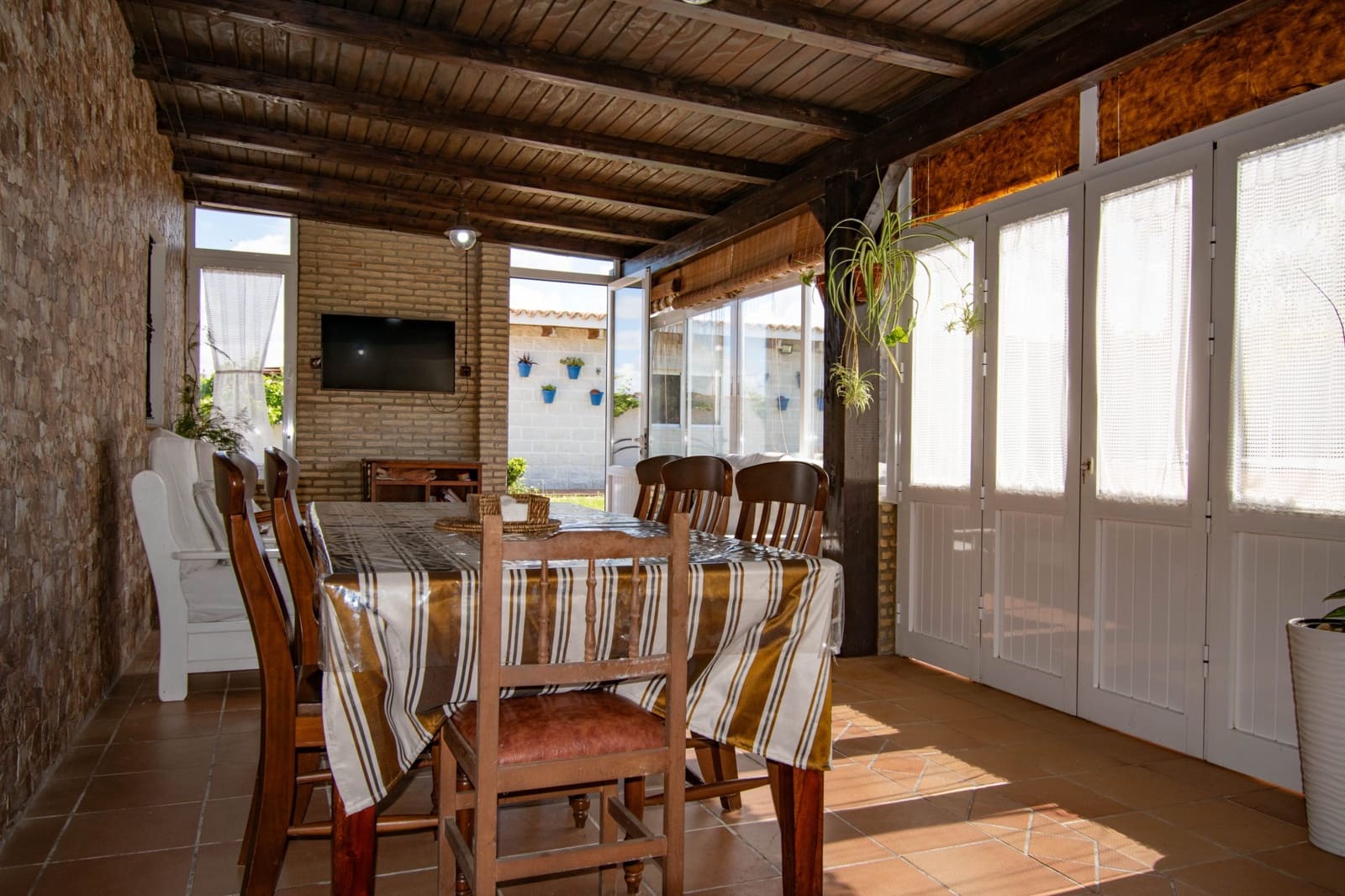 3 camera da letto Villa in vendita in Chiclana de la Frontera - 464.000 € (Rif: 9848162)