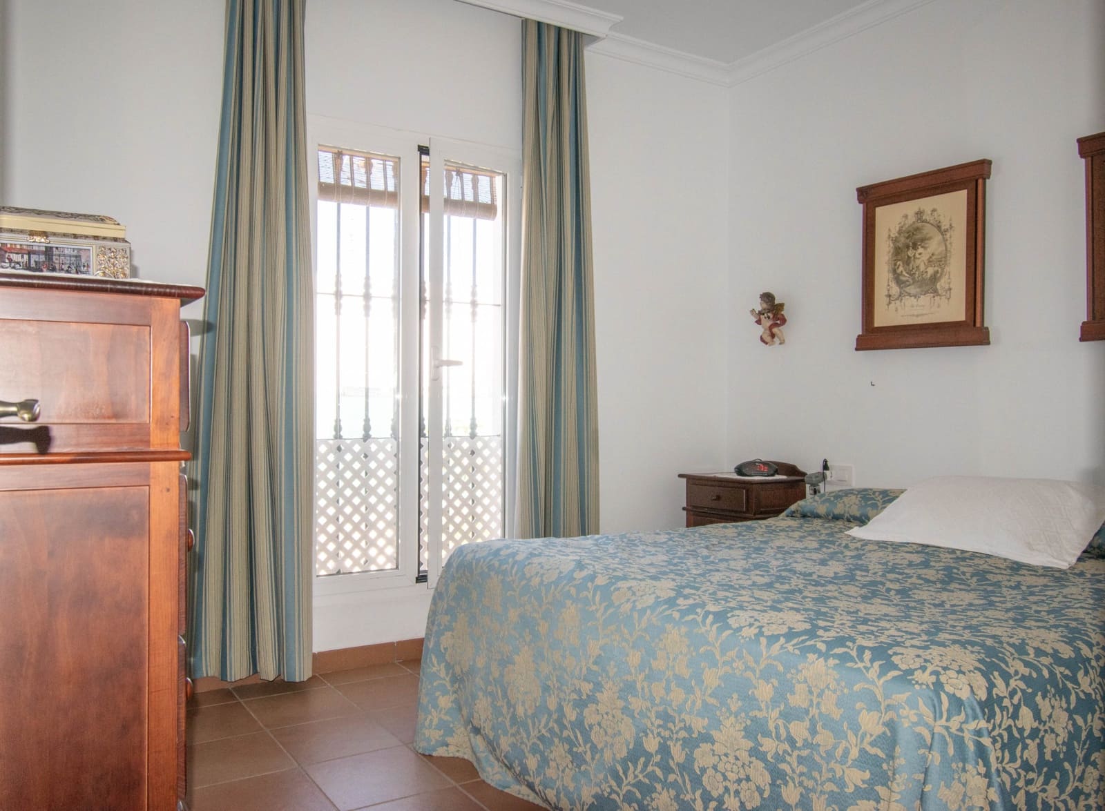 3 camera da letto Villa in vendita in Chiclana de la Frontera - 464.000 € (Rif: 9848162)