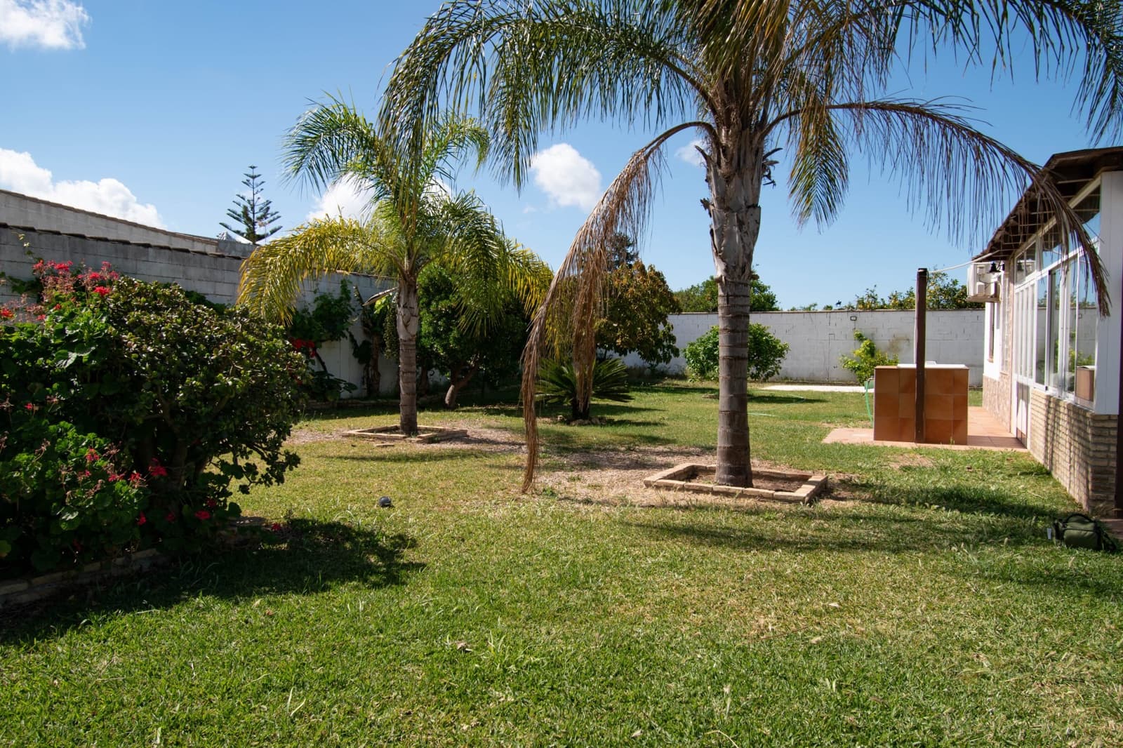 3 camera da letto Villa in vendita in Chiclana de la Frontera - 464.000 € (Rif: 9848162)