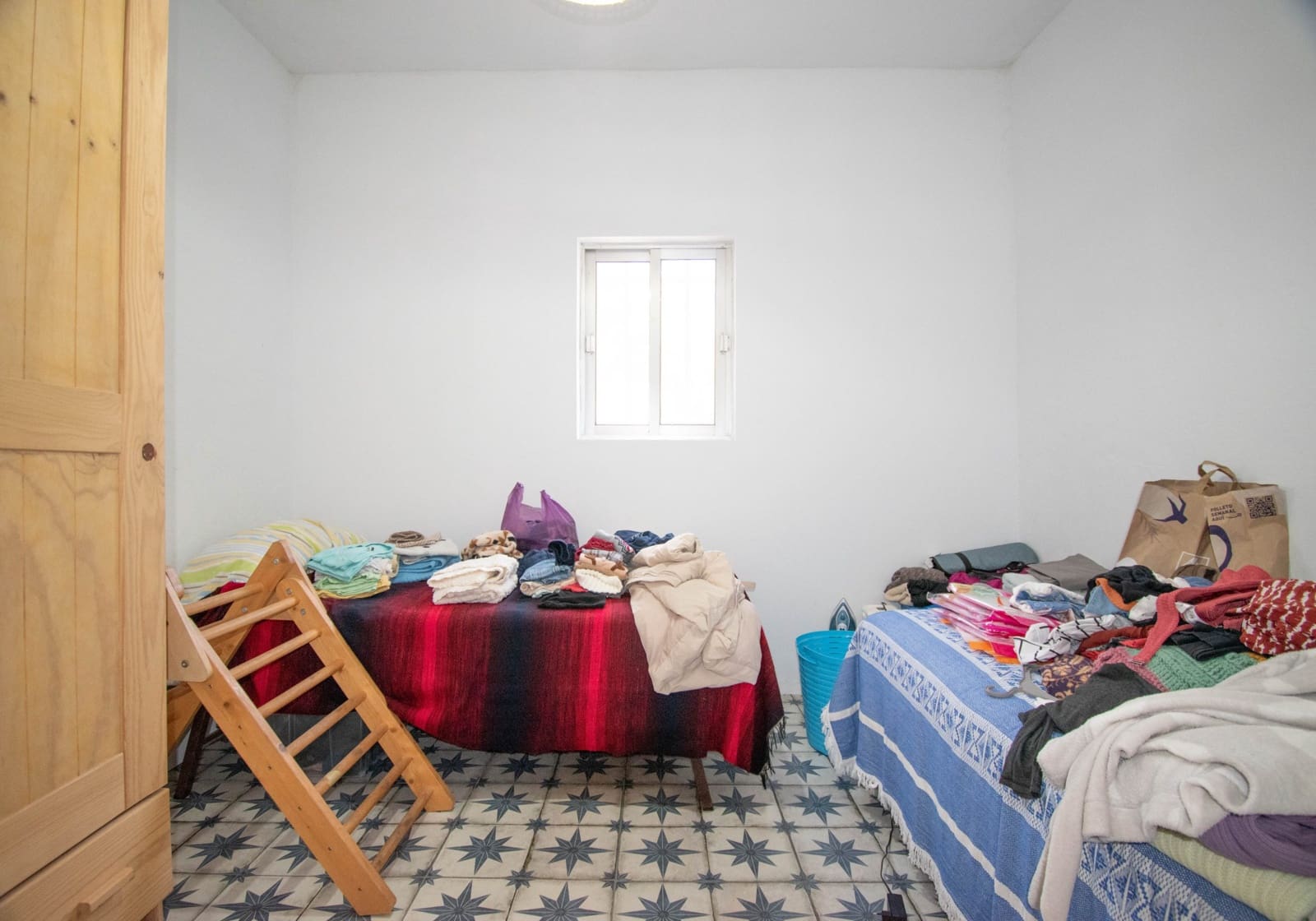 4 sovrum Finca/Hus på landet till salu i Chiclana de la Frontera - 249 900 € (Ref: 9911891)