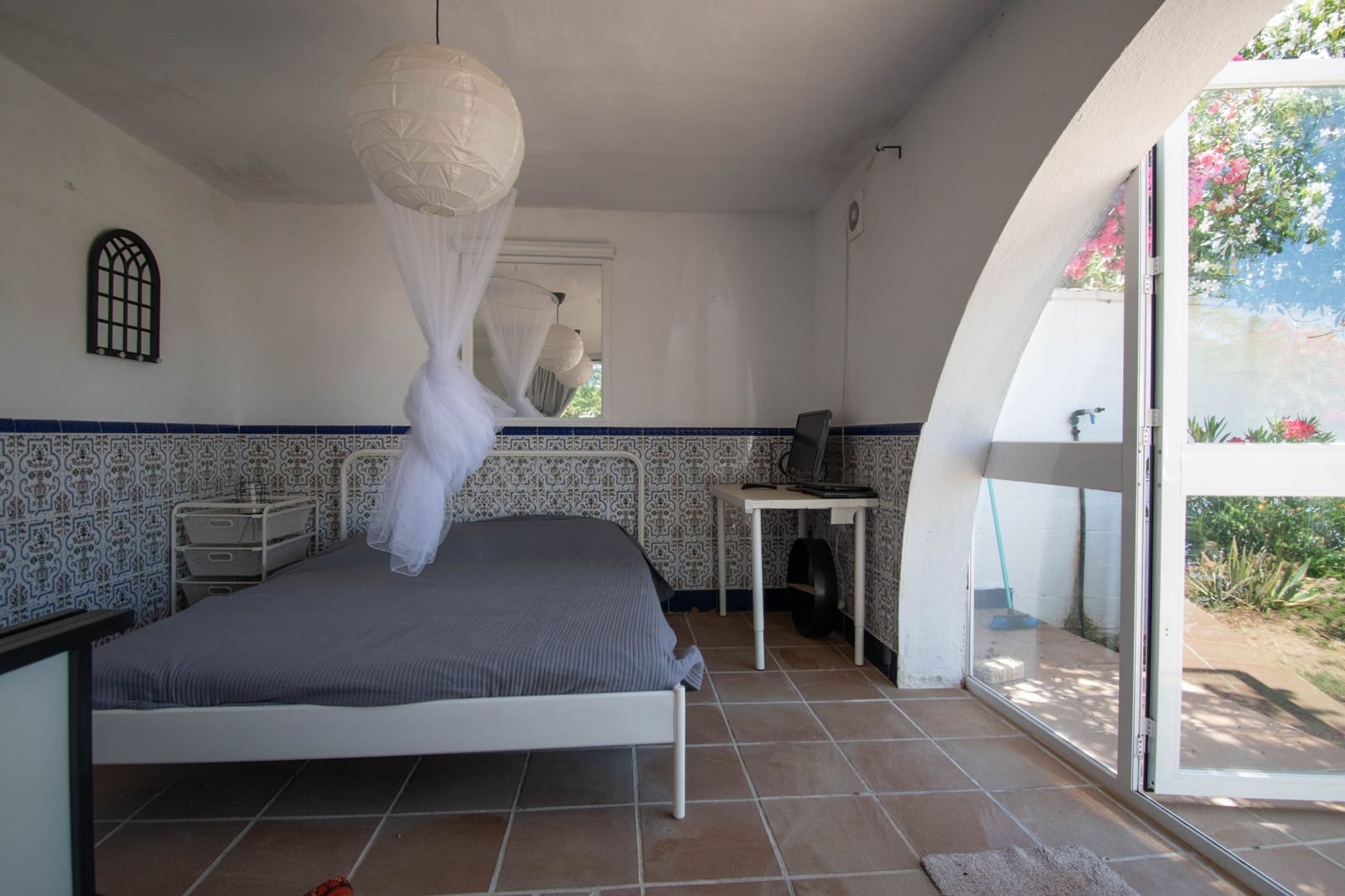 4 sypialnia Willa na sprzedaż w Chiclana de la Frontera - 329 900 € (Ref: 9932319)