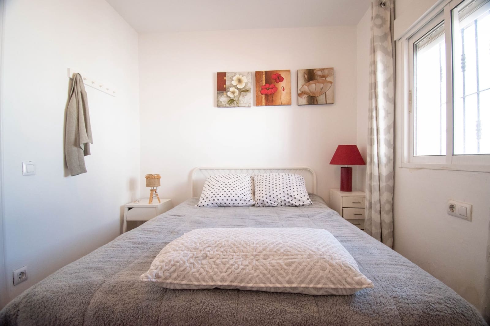 4 sypialnia Willa na sprzedaż w Chiclana de la Frontera - 329 900 € (Ref: 9932319)
