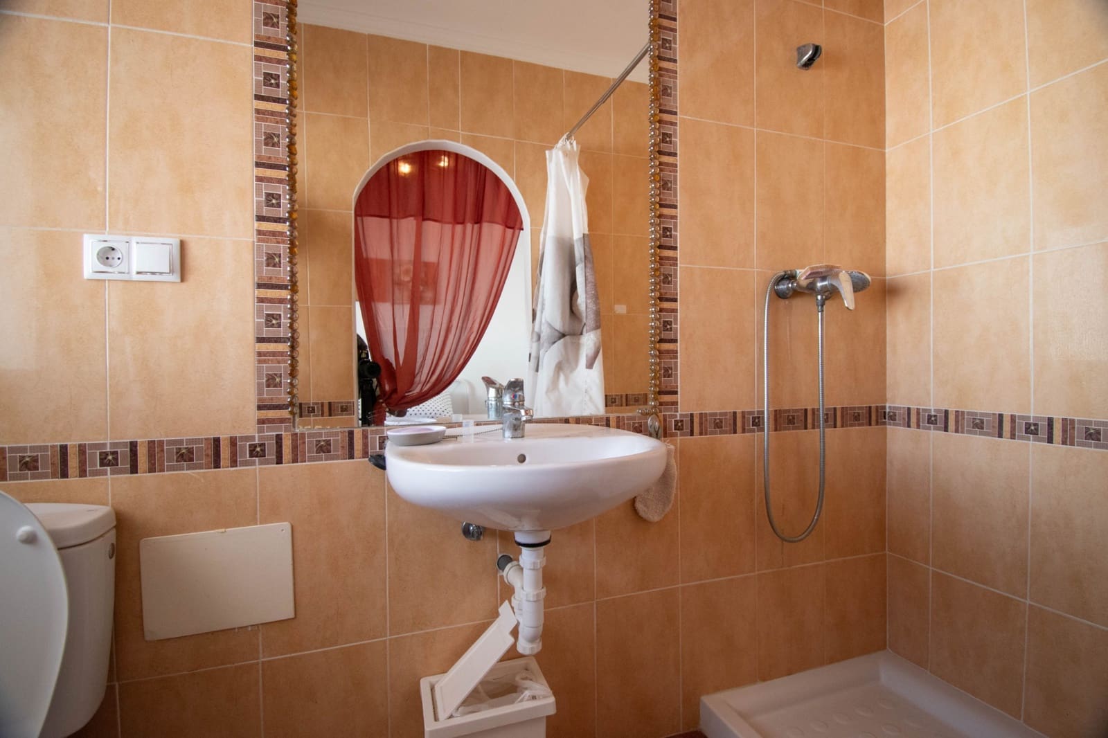 4 sypialnia Willa na sprzedaż w Chiclana de la Frontera - 329 900 € (Ref: 9932319)