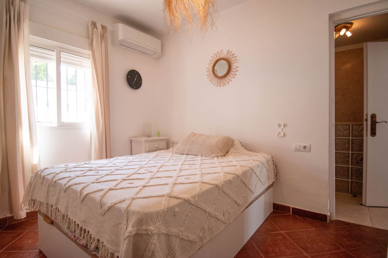 4 sypialnia Willa na sprzedaż w Chiclana de la Frontera - 329 900 € (Ref: 9932319)
