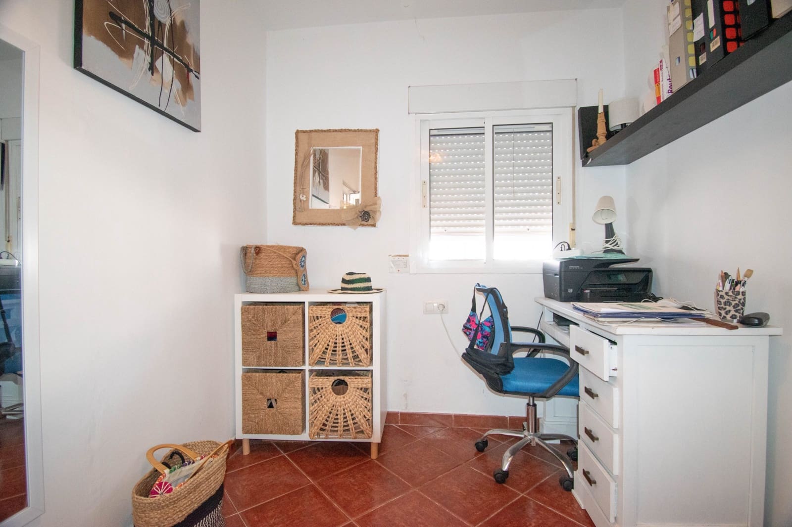 4 sypialnia Willa na sprzedaż w Chiclana de la Frontera - 329 900 € (Ref: 9932319)