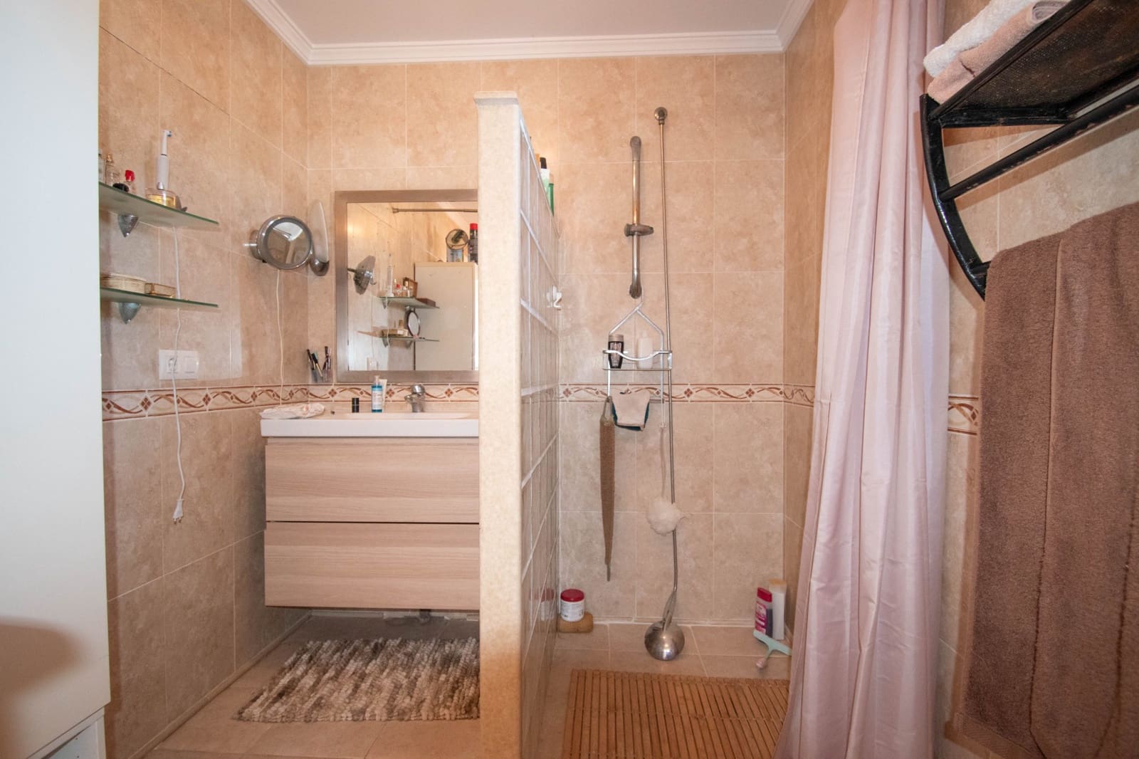 4 sypialnia Willa na sprzedaż w Chiclana de la Frontera - 329 900 € (Ref: 9932319)