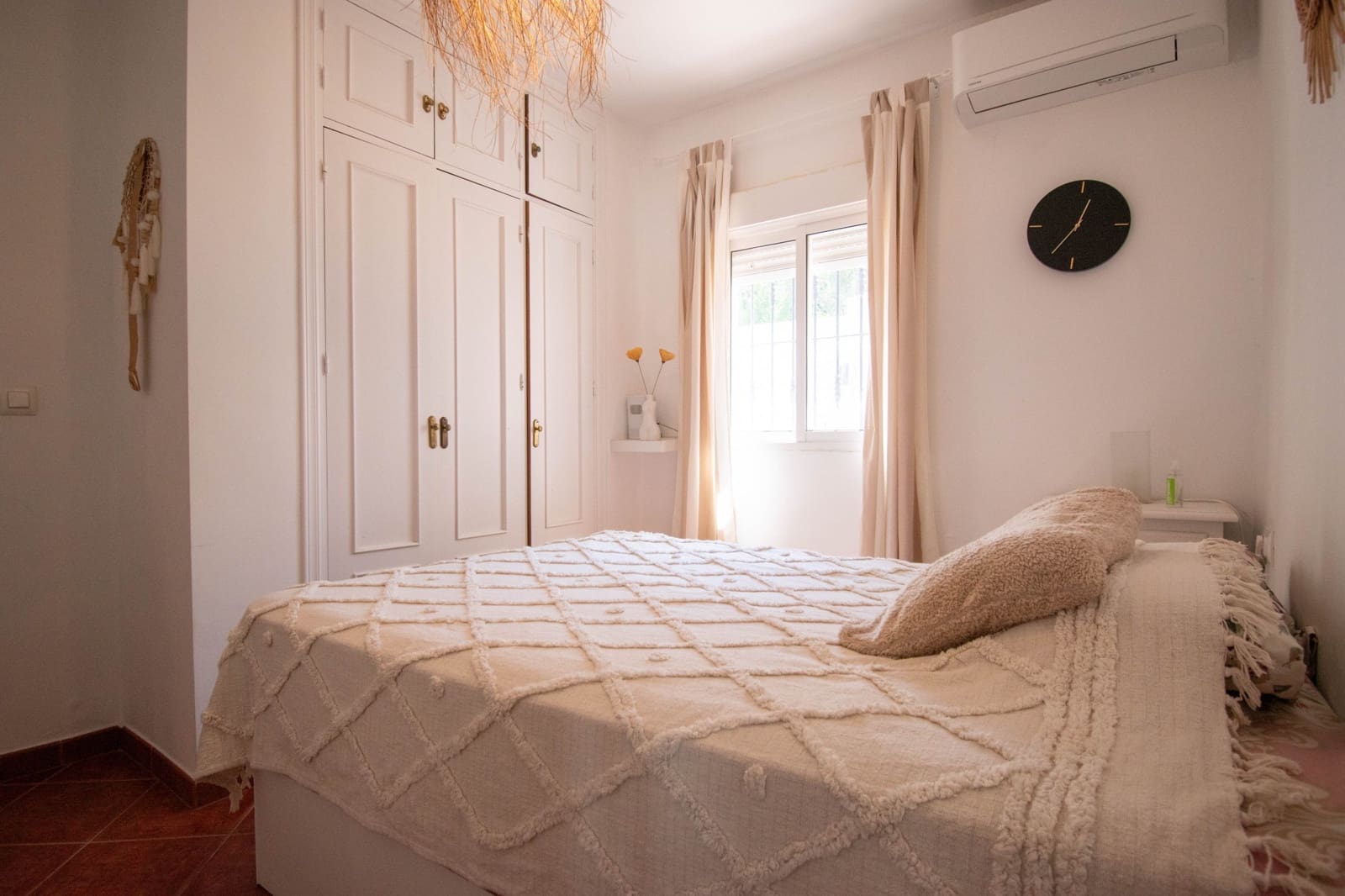 4 sypialnia Willa na sprzedaż w Chiclana de la Frontera - 329 900 € (Ref: 9932319)