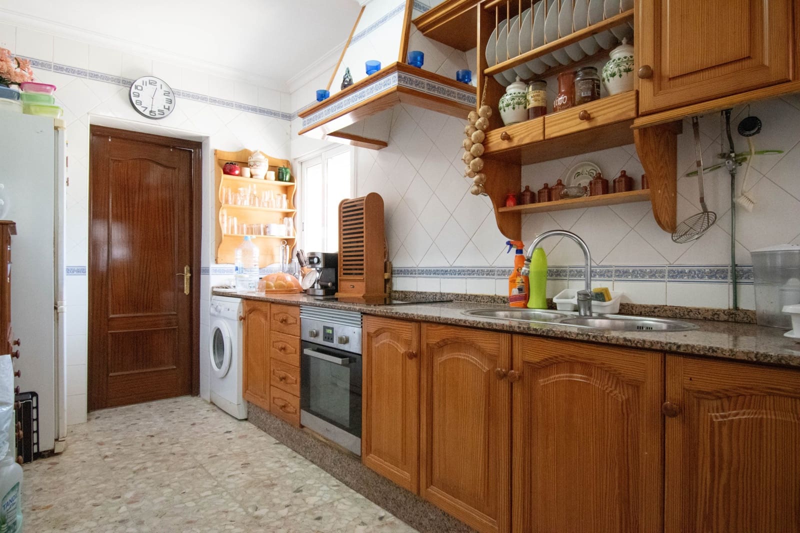 3 soverom Villa til salgs i Cadiz by - € 390 000 (Ref: 9948788)