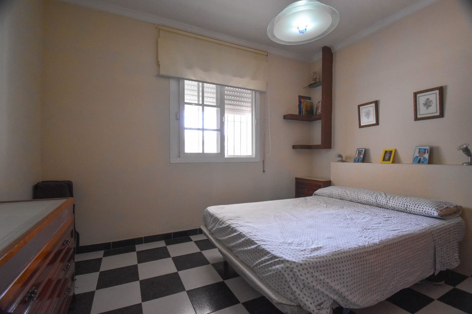 3 slaapkamer Villa te koop in Chiclana de la Frontera - € 360.600 (Ref: 9992005)